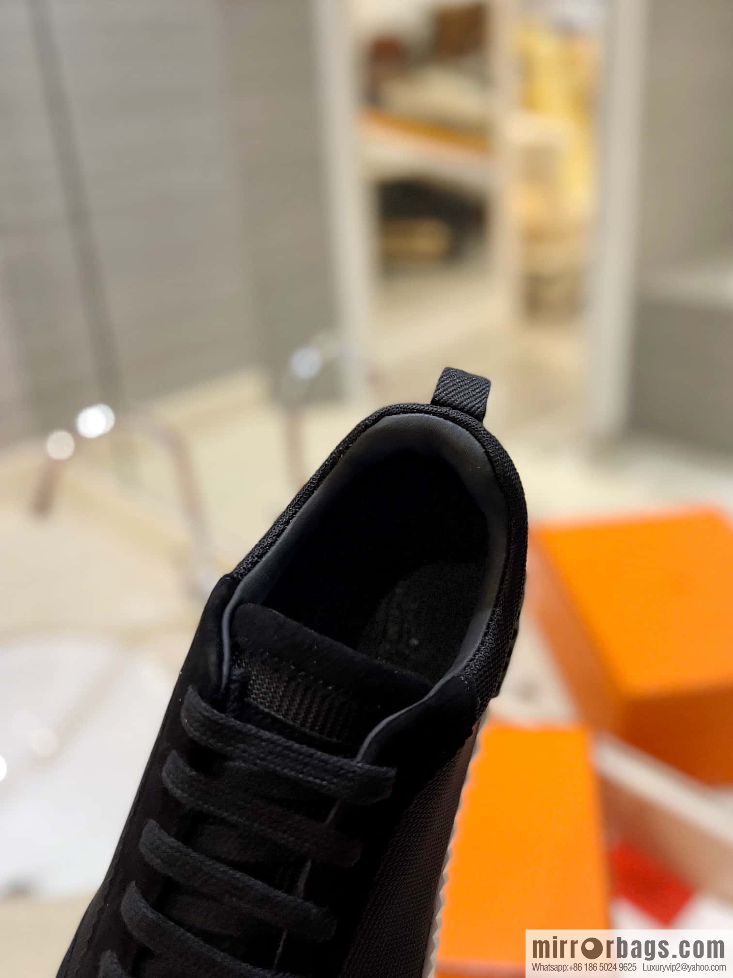👍👍Hermès 2022 popular (👫 couple) sports shoes