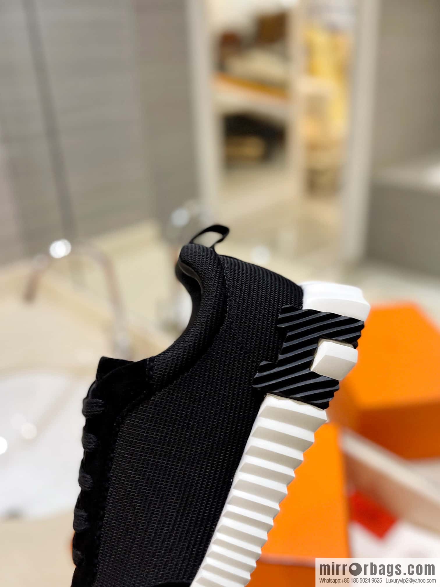 👍👍Hermès 2022 popular (👫 couple) sports shoes