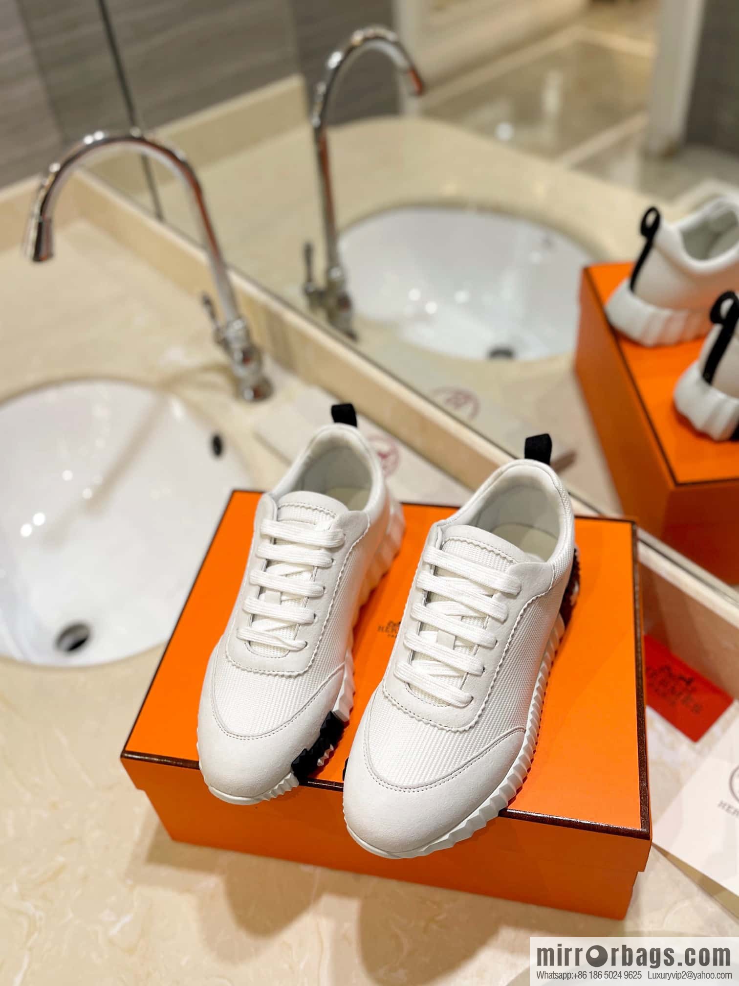 👍👍Hermès 2022 popular (👫 couple) sports shoes