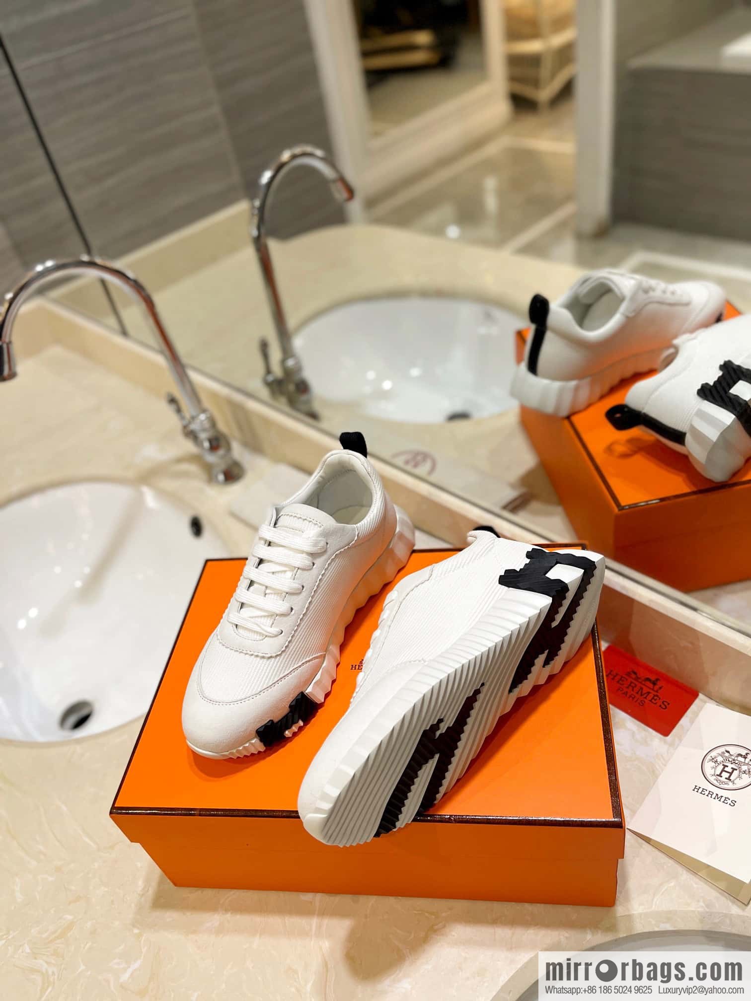 👍👍Hermès 2022 popular (👫 couple) sports shoes