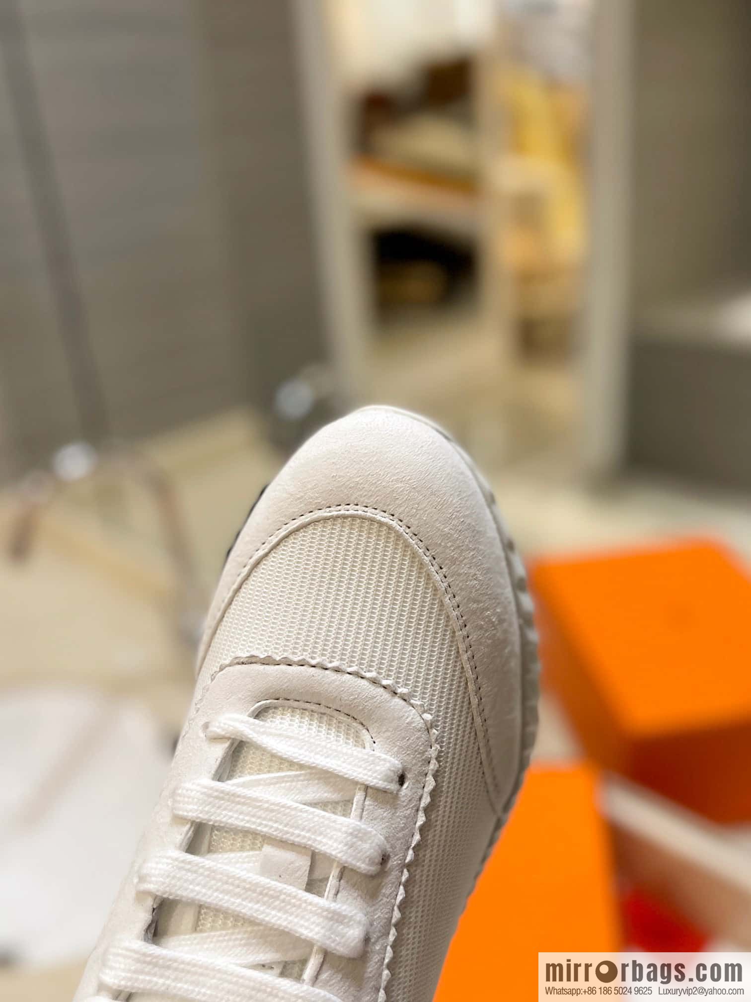 👍👍Hermès 2022 popular (👫 couple) sports shoes