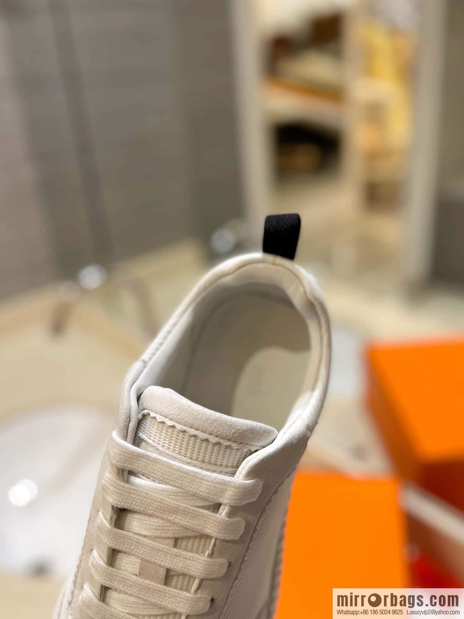 👍👍Hermès 2022 popular (👫 couple) sports shoes