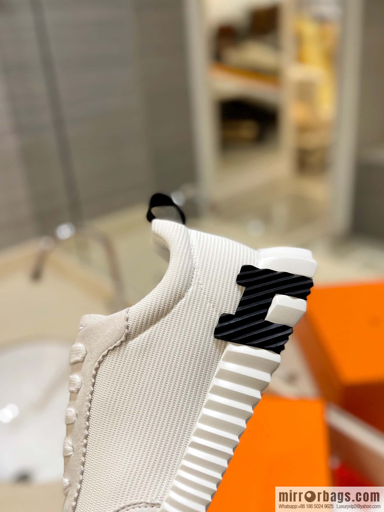 👍👍Hermès 2022 popular (👫 couple) sports shoes