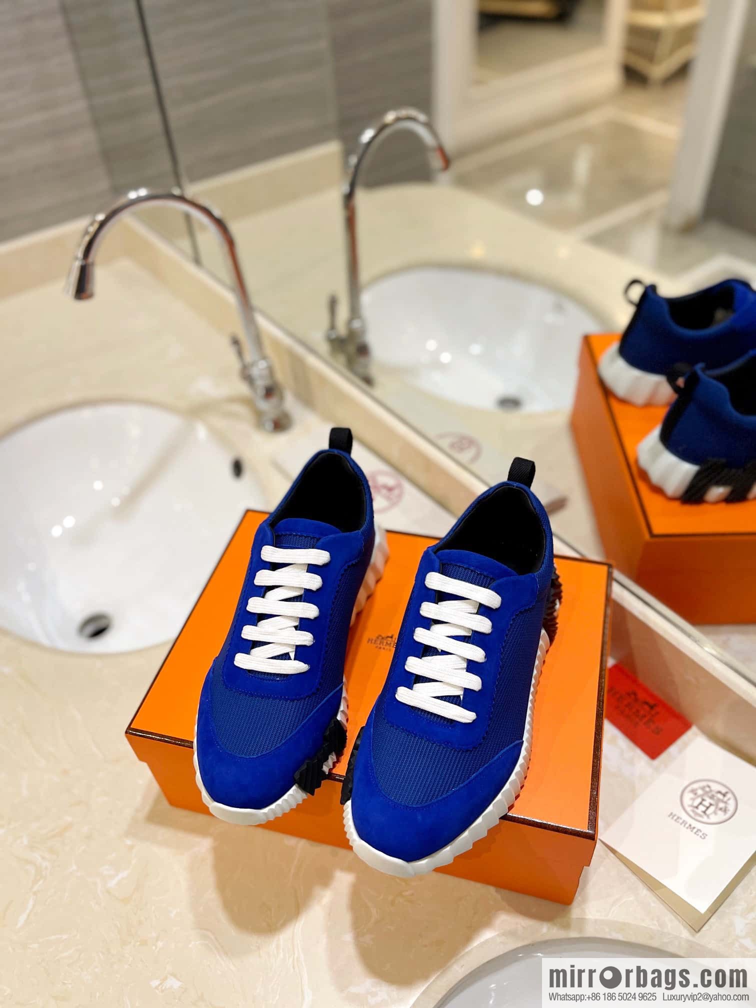 👍👍Hermès 2022 popular (👫 couple) sports shoes