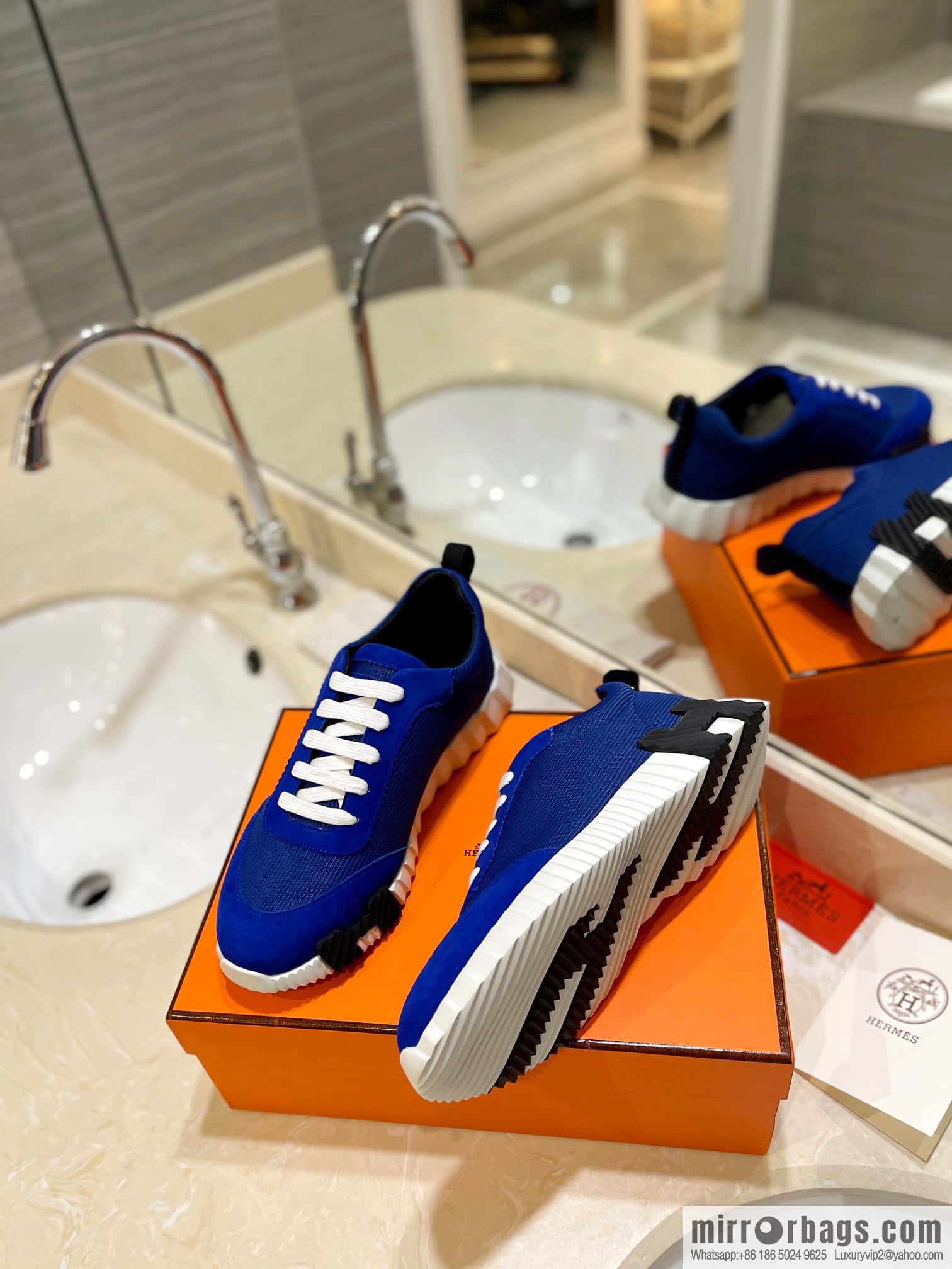 👍👍Hermès 2022 popular (👫 couple) sports shoes