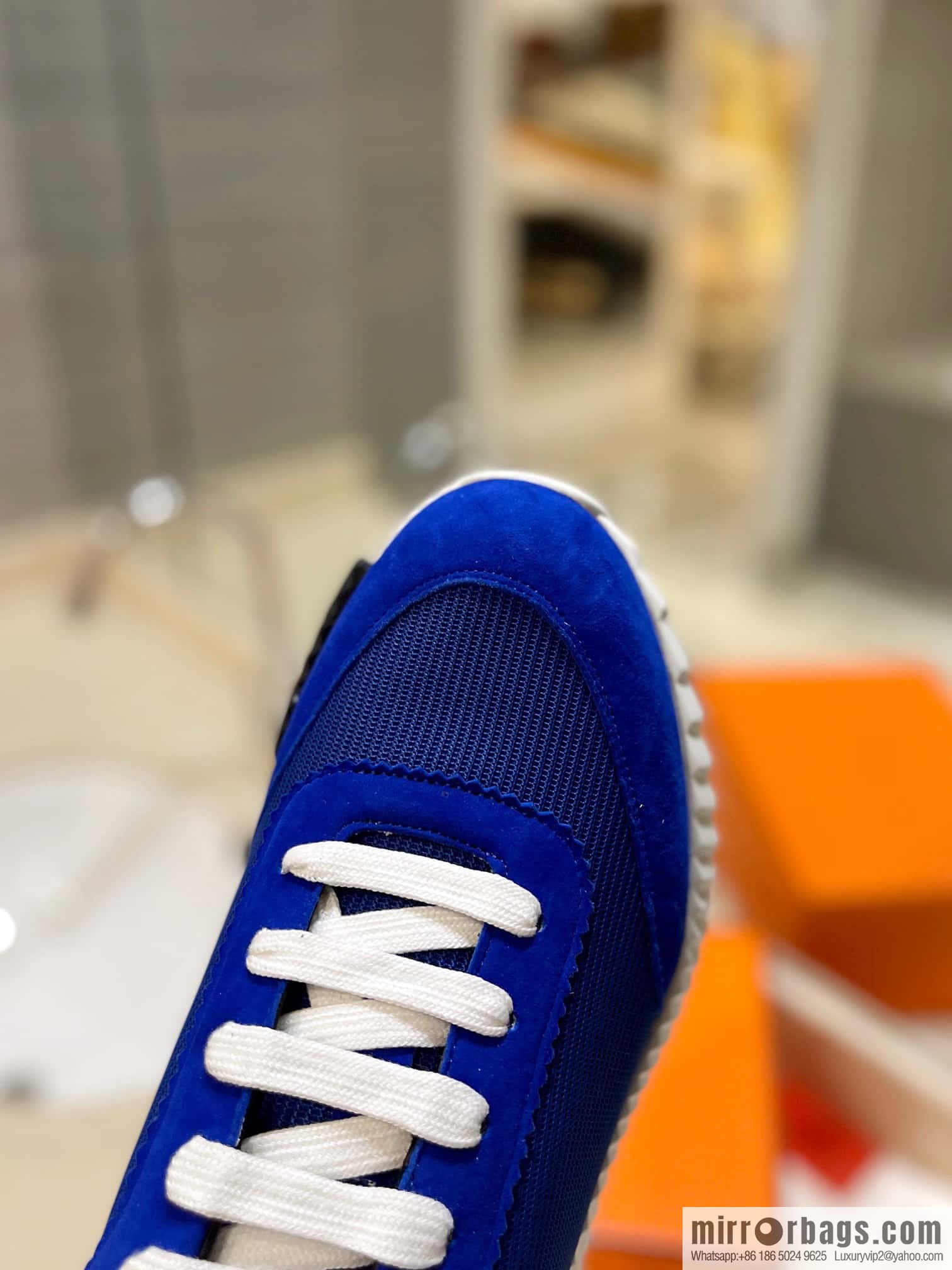 👍👍Hermès 2022 popular (👫 couple) sports shoes