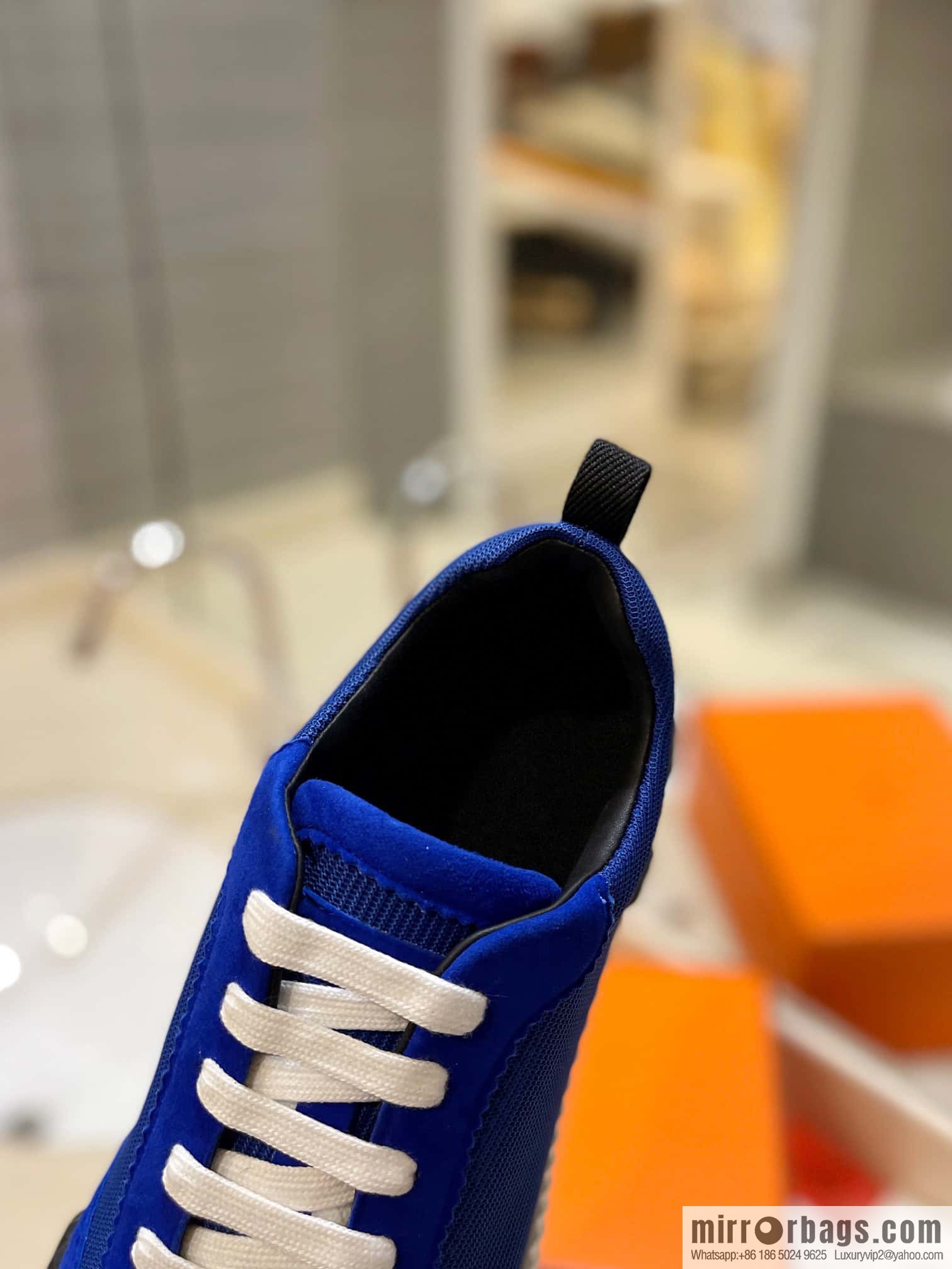 👍👍Hermès 2022 popular (👫 couple) sports shoes