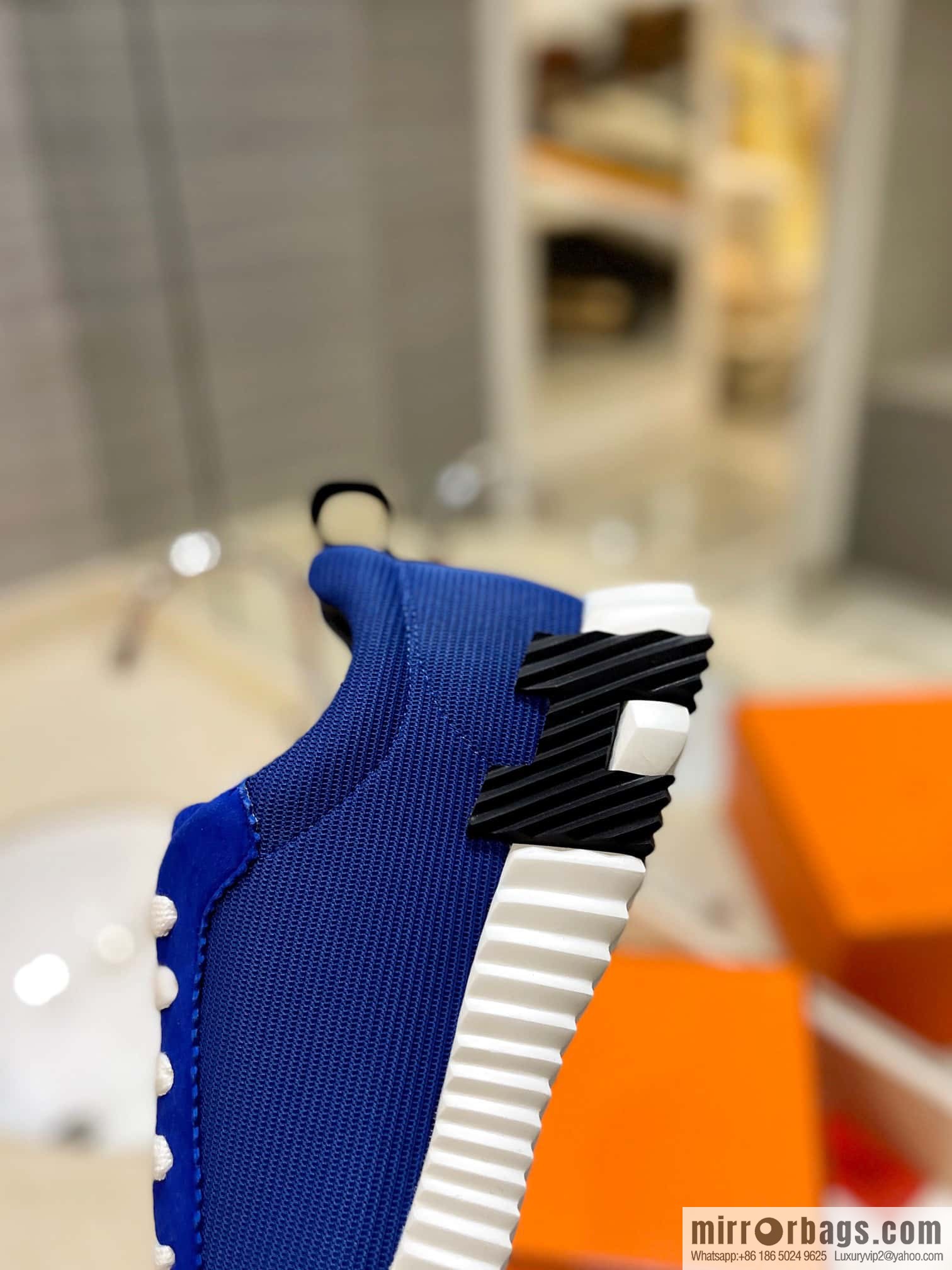 👍👍Hermès 2022 popular (👫 couple) sports shoes