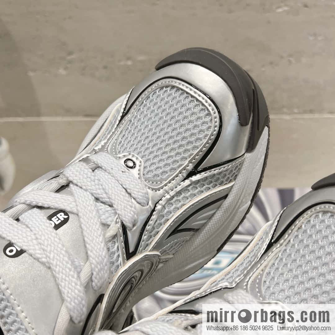🐰🐰(Genuine version) Oldorder turbo GT sneakers, turbo running shoes, dad shoes, trendy brand casual couple models