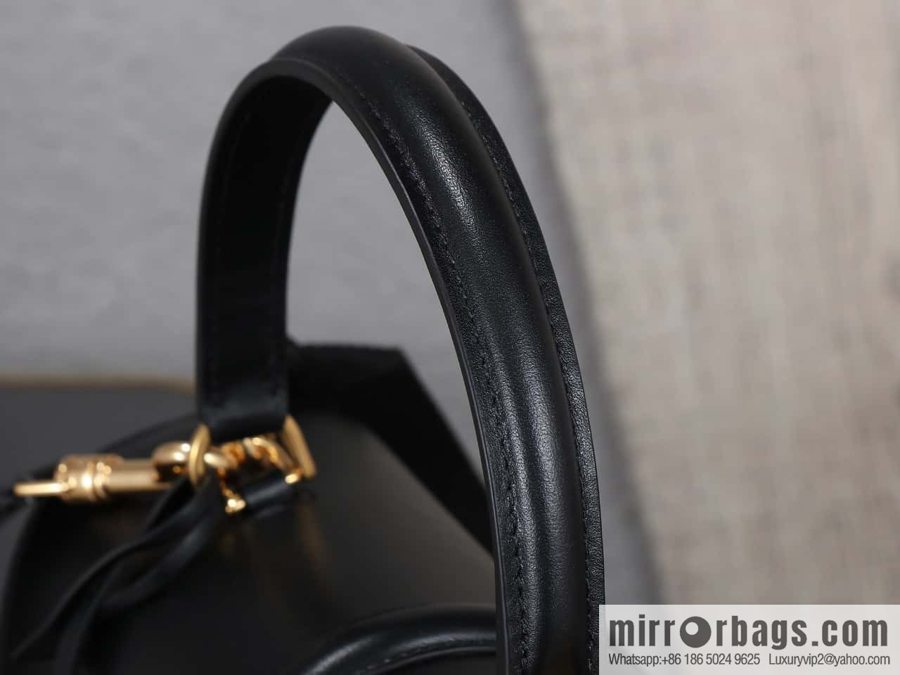 [Premium quality, all-steel hardware] CELINE's latest classic bag tote bag number: 187373BEY.38NO