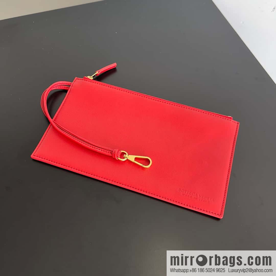 B new Cabat medium shopping bag Macaron color matching cabat basket model number: 730315