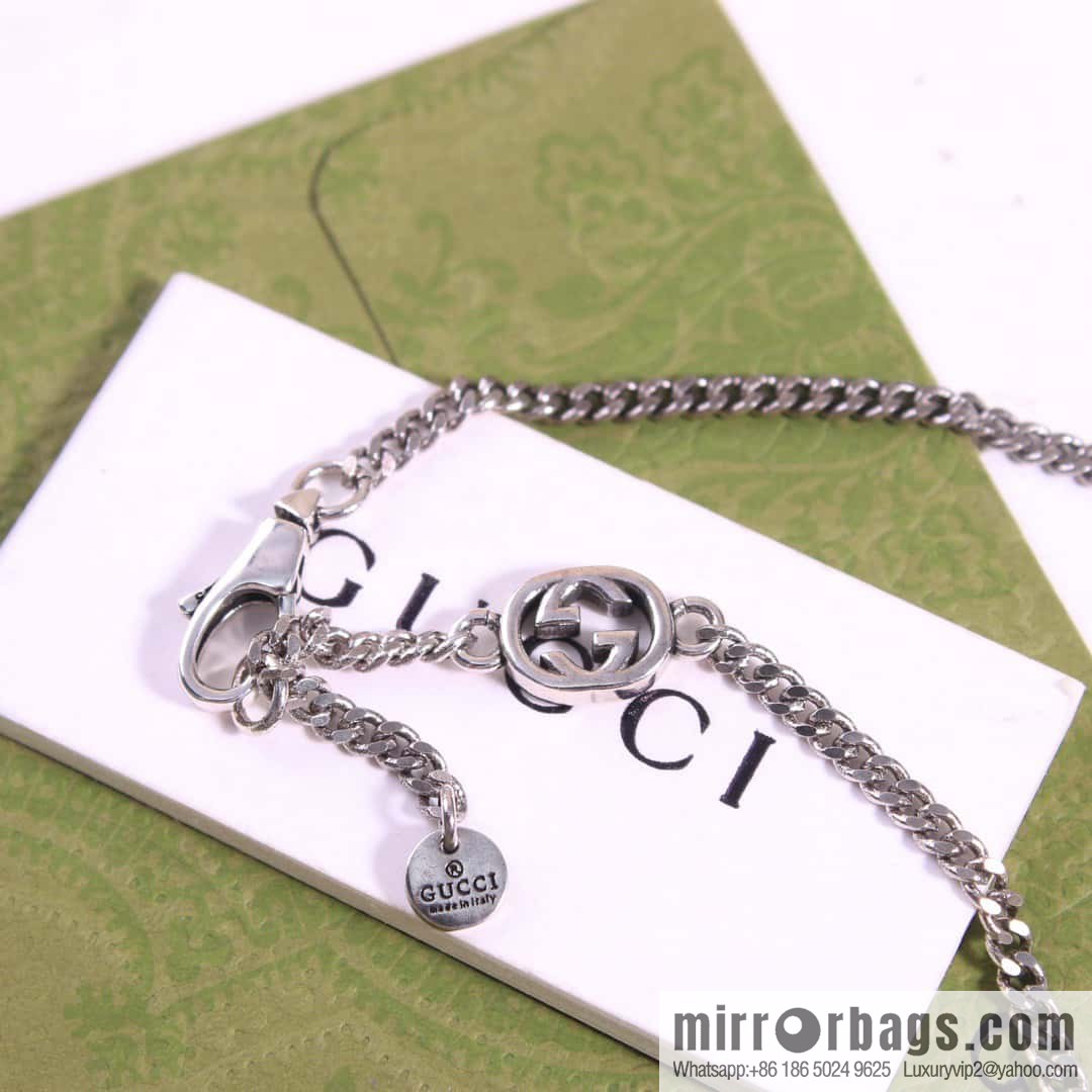 ❗️New ❗️ ☀️ original order ☀️ new Gucci double G banana bracelet  ☀️