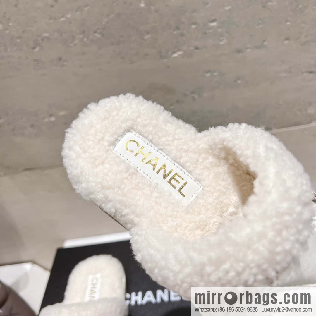 🐰🐰(Top version ） 𝐂𝐡*𝐧𝐞𝐥 23 big hits! Mao Tuo, high version