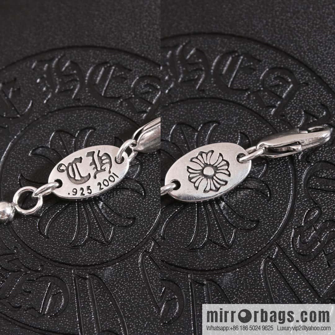 ☀New Croxin sword necklace ☀️ size 60cm pendant 3cm ☀