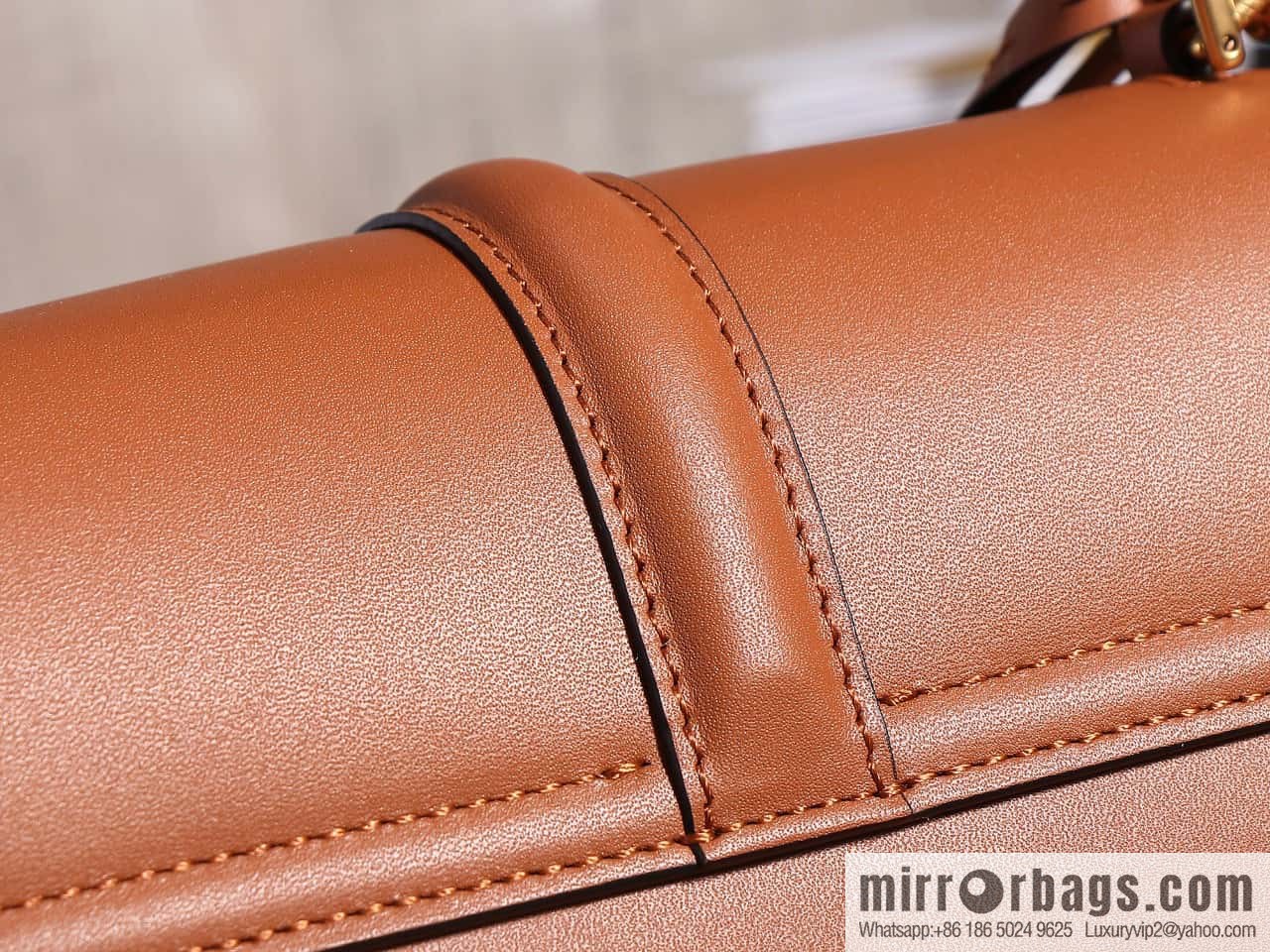 [Premium quality, all-steel hardware] CELINE's latest classic bag tote bag number: 188003BF9.04LU