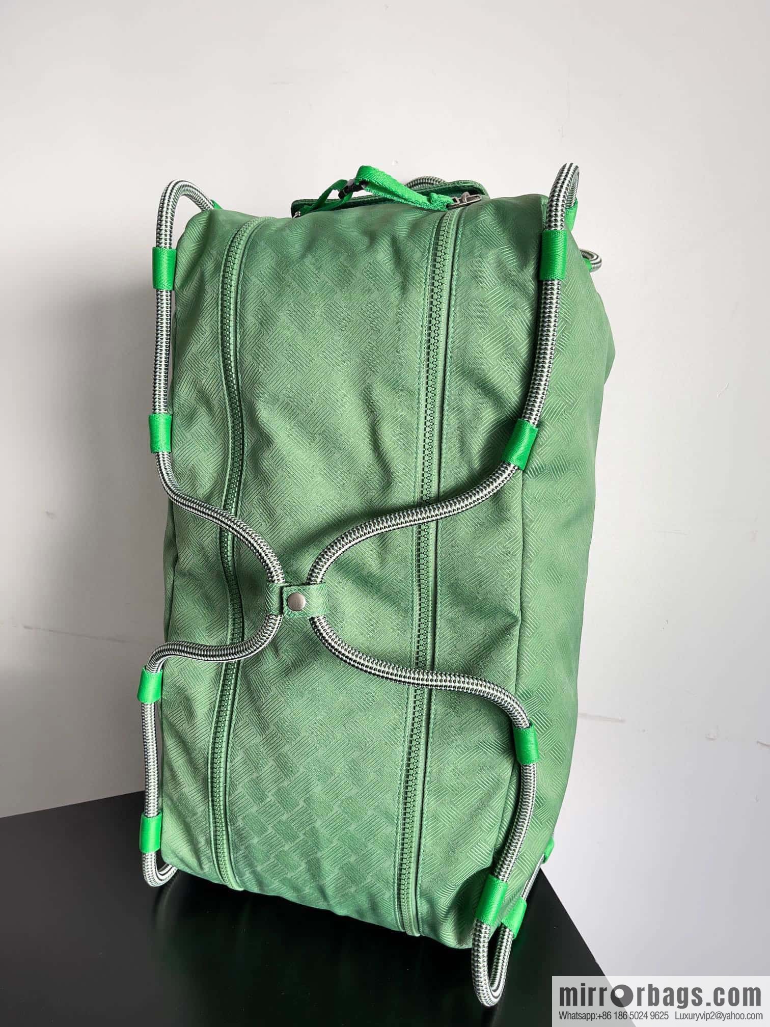 #Bv Alto Butterfly Replica Luxury Handbag Outdoor Hiking Bag 718083 BV Travel Bags