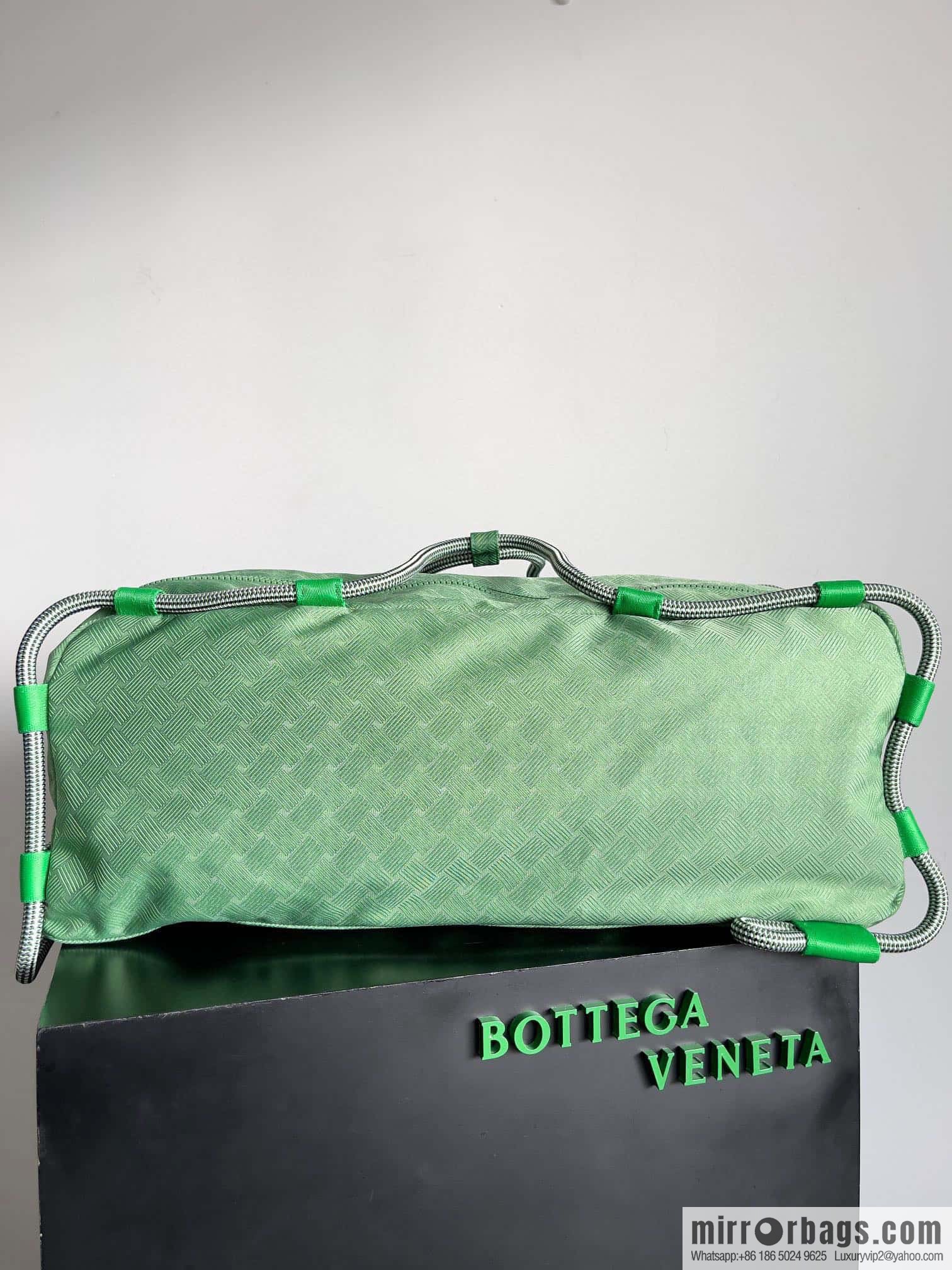 #Bv Alto Butterfly Replica Luxury Handbag Outdoor Hiking Bag 718083 BV Travel Bags