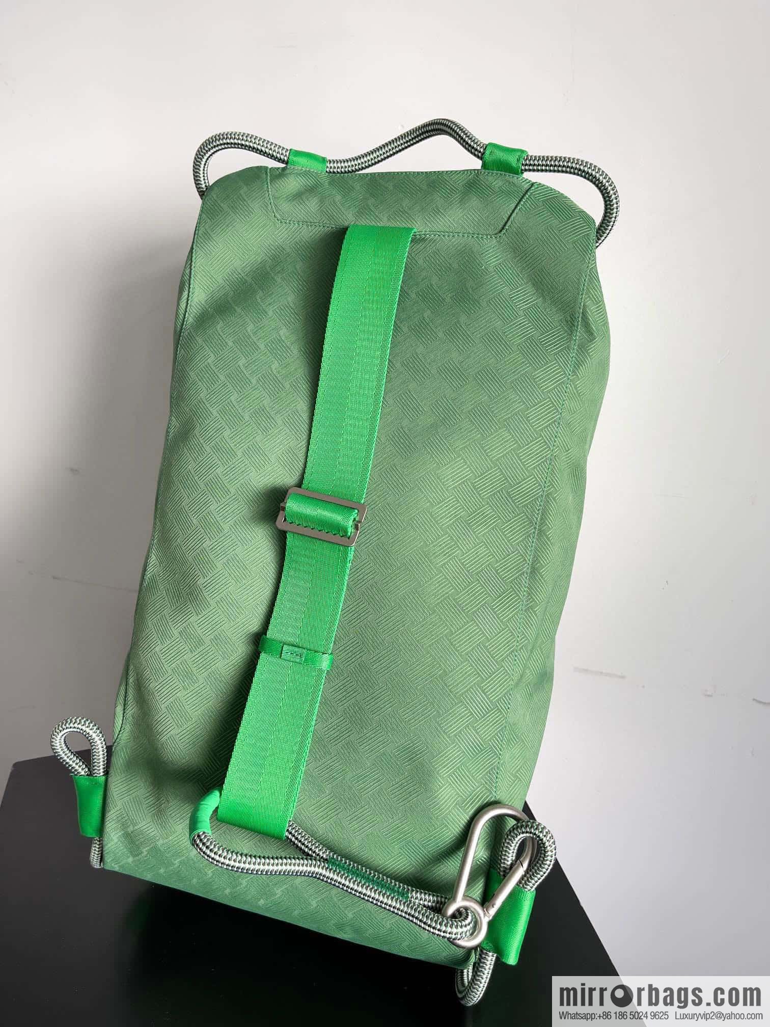 #Bv Alto Butterfly Replica Luxury Handbag Outdoor Hiking Bag 718083 BV Travel Bags