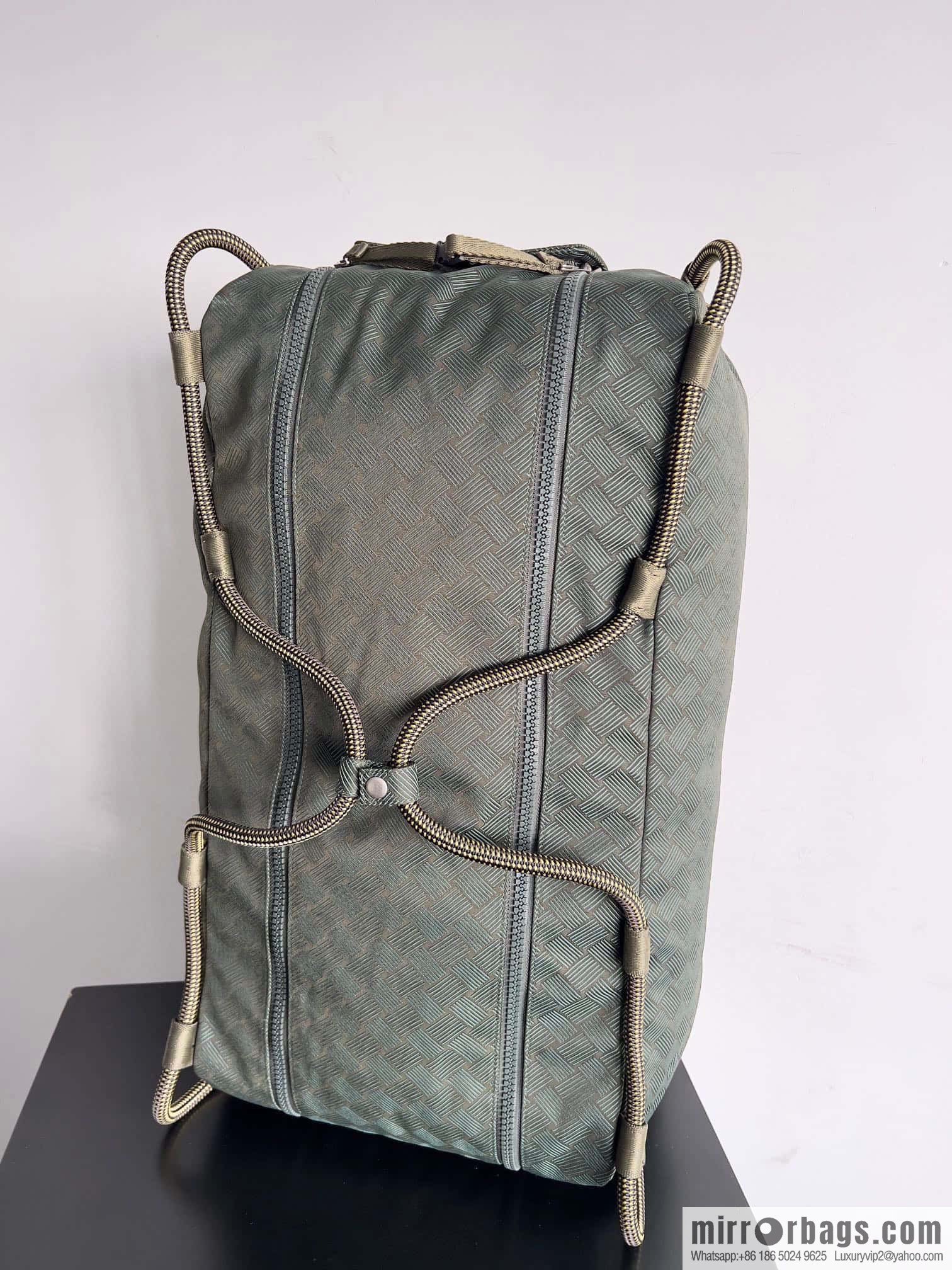 #Bv Alto Butterfly Replica Luxury Handbag Outdoor Hiking Bag 718083 BV Travel Bags