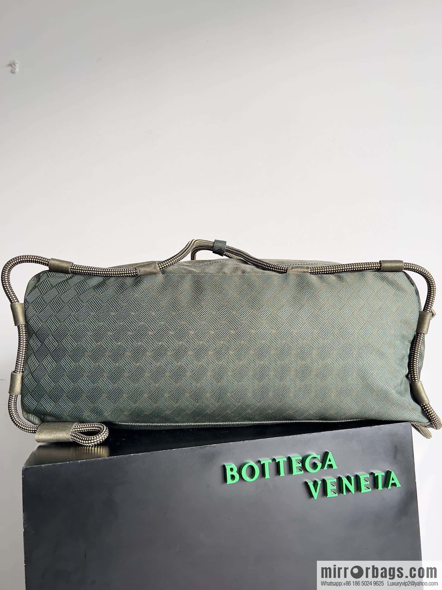 #Bv Alto Butterfly Replica Luxury Handbag Outdoor Hiking Bag 718083 BV Travel Bags