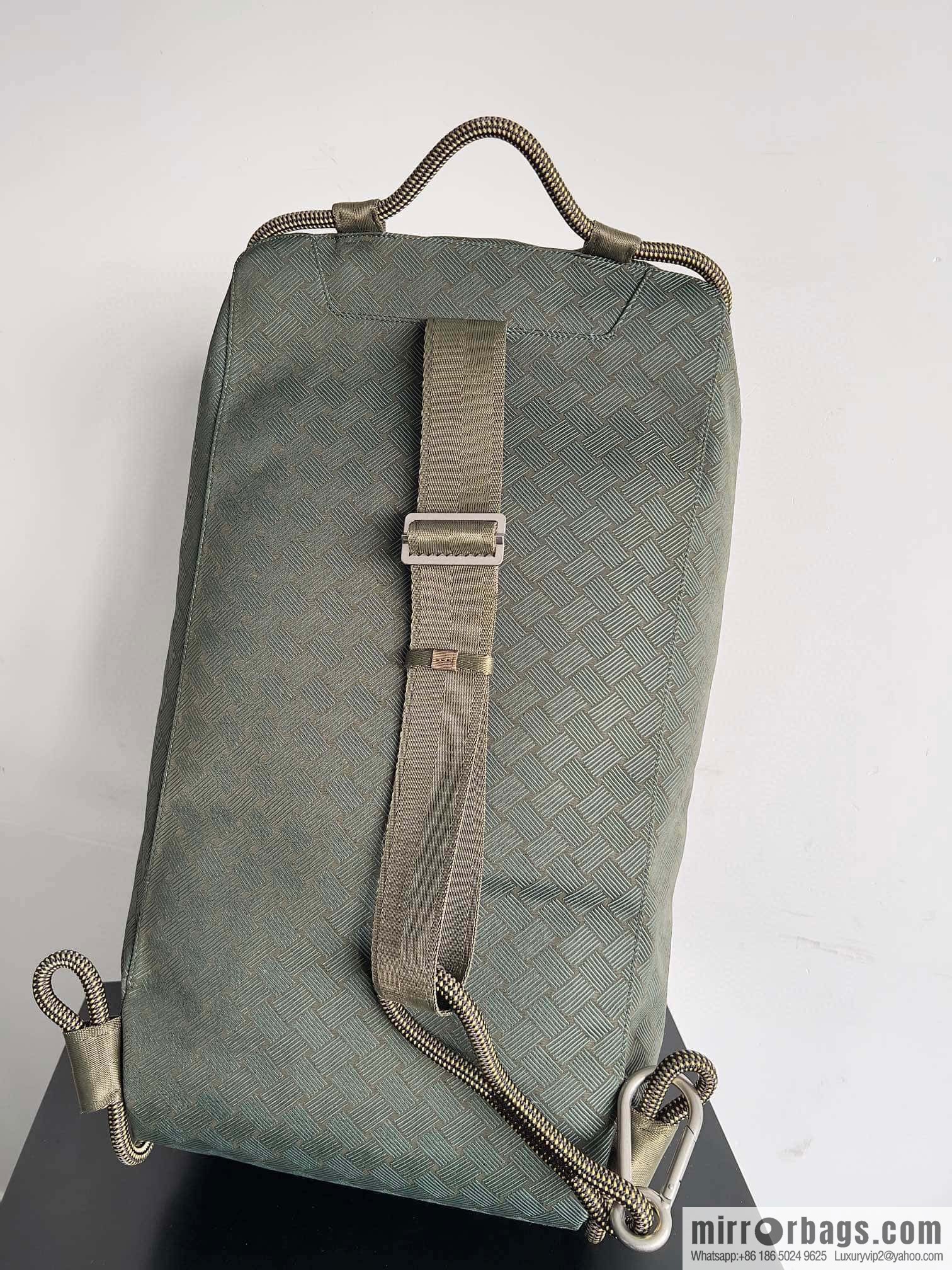 #Bv Alto Butterfly Replica Luxury Handbag Outdoor Hiking Bag 718083 BV Travel Bags