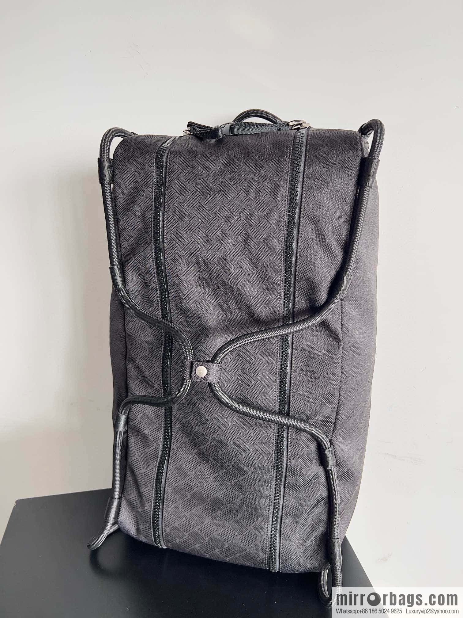 #Bv Alto Butterfly Replica Luxury Handbag Outdoor Hiking Bag 718083 BV Travel Bags