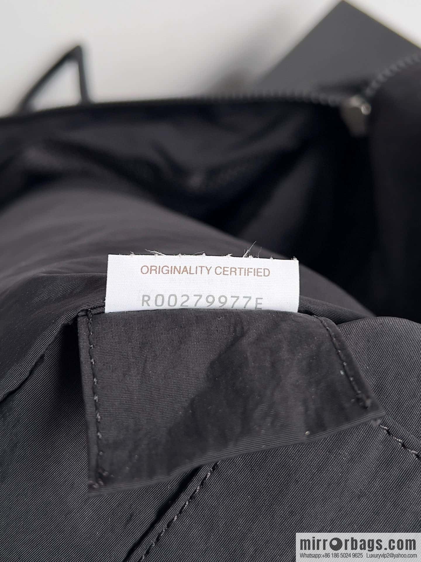 #Bv Alto Butterfly Replica Luxury Handbag Outdoor Hiking Bag 718083 BV Travel Bags
