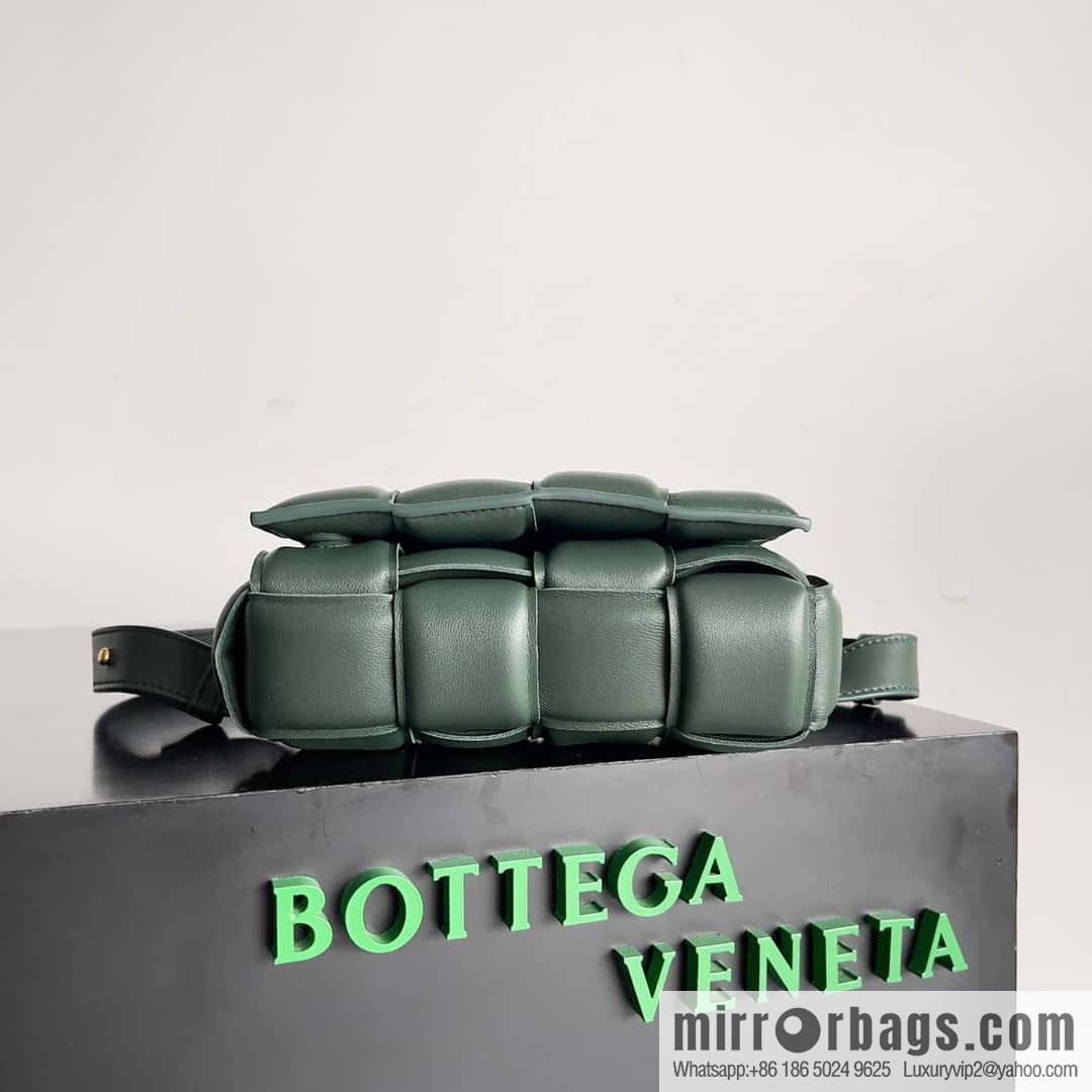 8 grid cassette Bv new 8 grid cassette Bv new 23 years model number: 710075 rain tree green