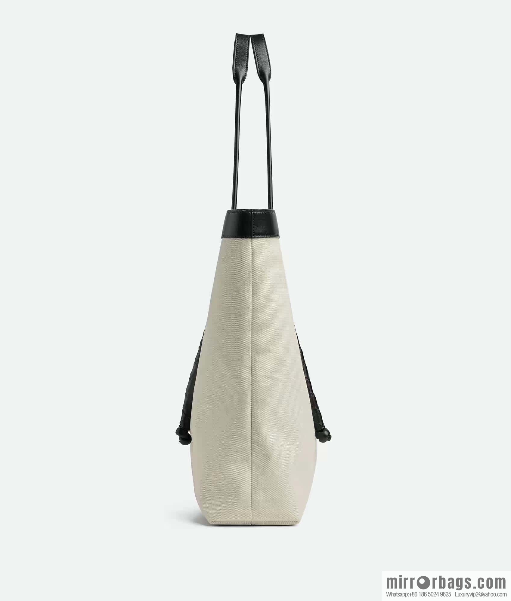 Early autumn new Portello large tote bag model number: 755776