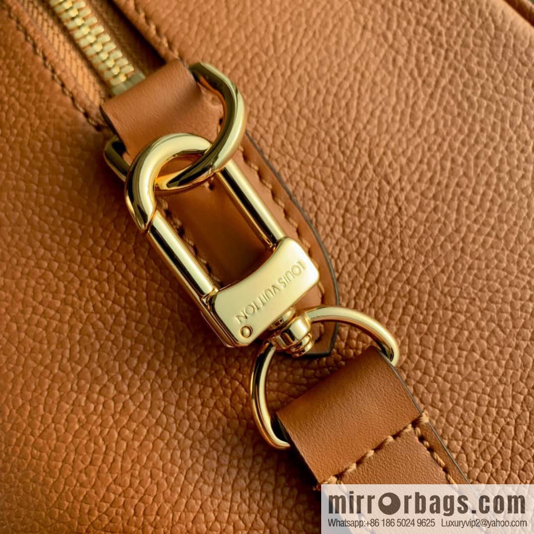 LV M46136 SPEEDY BANDOULIZRE 25 BAG Speedy Bandoulière 25 Handbag M59273