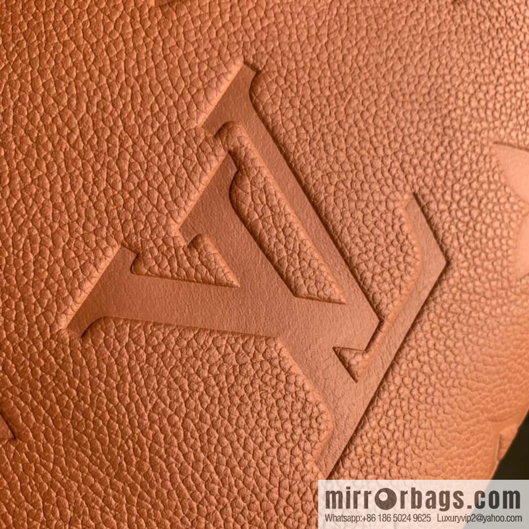 LV M46136 SPEEDY BANDOULIZRE 25 BAG Speedy Bandoulière 25 Handbag M59273