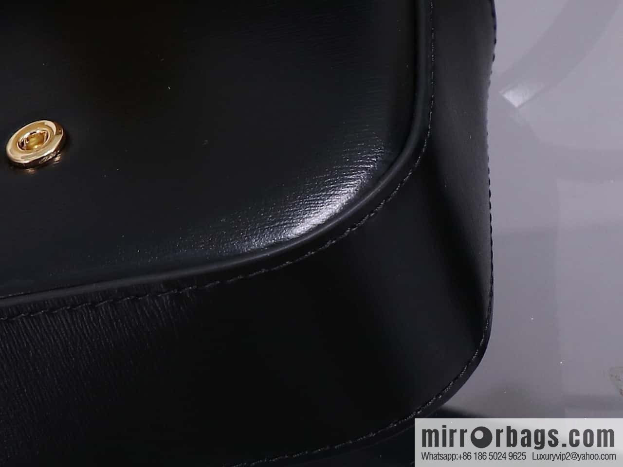 [Premium quality, all-steel hardware 】 𝗖𝗘𝗟𝗜𝗡𝗘 | 𝗧𝗥𝗜𝗢𝗠𝗣𝗛𝗘 𝗠𝗜𝗡𝗜 Arc de Triomphe mini crossbody bag model: 101513