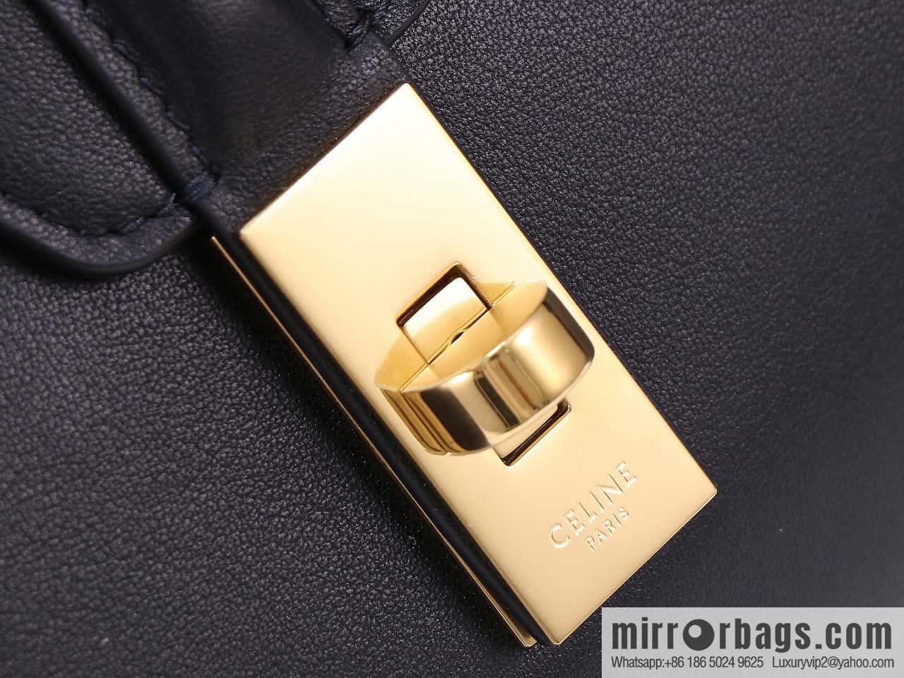 [Premium quality, all-steel hardware 】 𝗖𝗘𝗟𝗜𝗡𝗘 | 𝗧𝗘𝗘𝗡 𝗦𝗢𝗙𝗧 𝟭𝟲 model: 196853