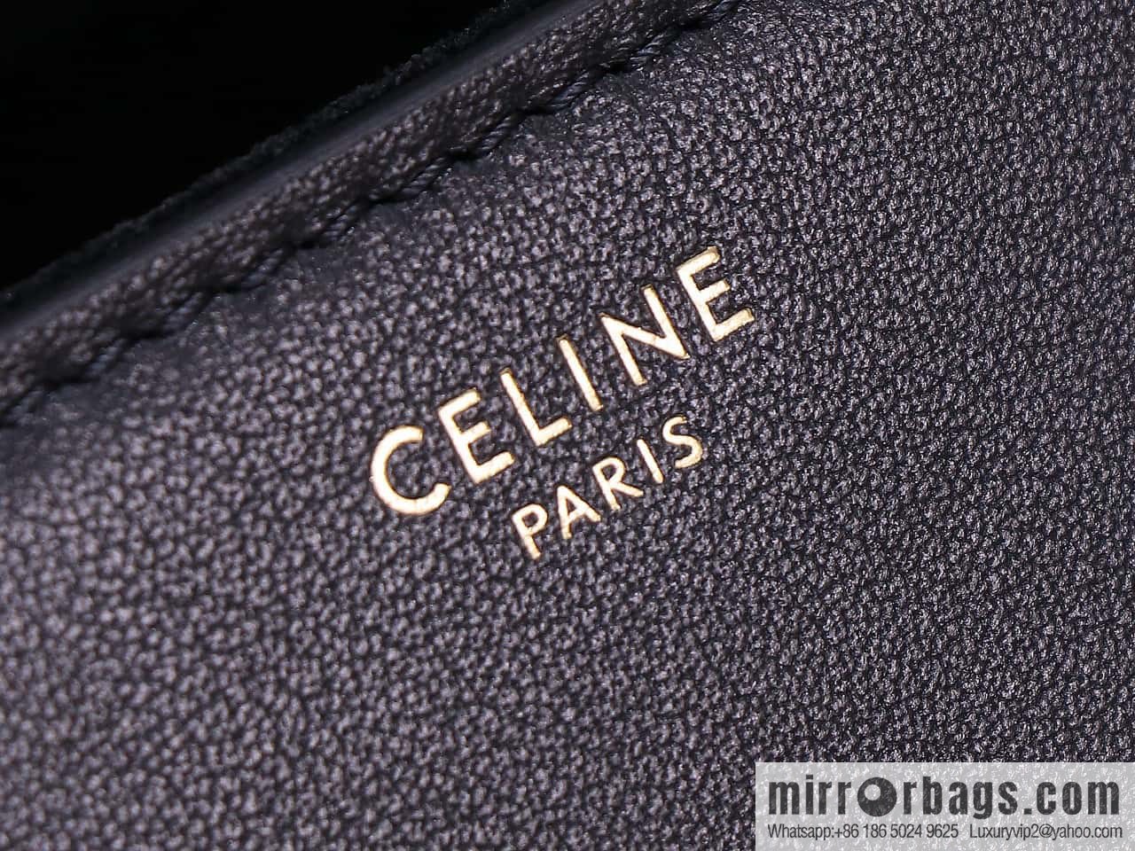 [Premium quality, all-steel hardware 】 𝗖𝗘𝗟𝗜𝗡𝗘 | 𝗧𝗘𝗘𝗡 𝗦𝗢𝗙𝗧 𝟭𝟲 model: 196853