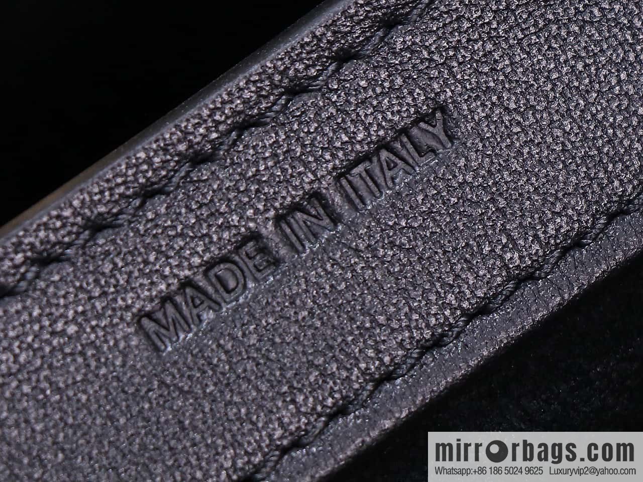 [Premium quality, all-steel hardware 】 𝗖𝗘𝗟𝗜𝗡𝗘 | 𝗧𝗘𝗘𝗡 𝗦𝗢𝗙𝗧 𝟭𝟲 model: 196853
