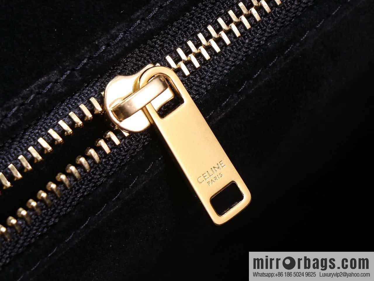 [Premium quality, all-steel hardware 】 𝗖𝗘𝗟𝗜𝗡𝗘 | 𝗧𝗘𝗘𝗡 𝗦𝗢𝗙𝗧 𝟭𝟲 model: 196853