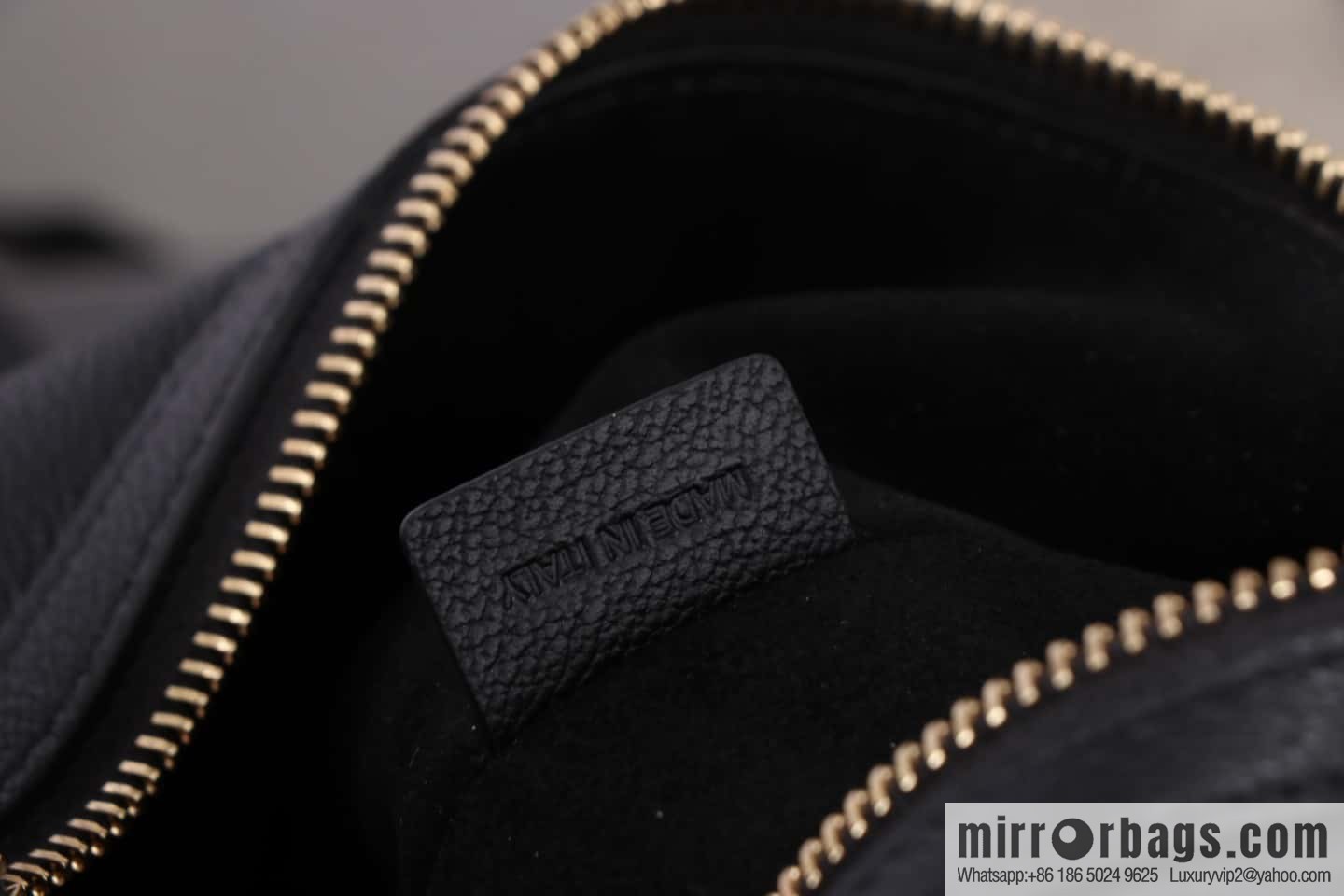 [Premium quality, all-steel hardware] CELINE HELOISE handbag, new, calfskin HÉLOSE armpit bag, ID: 114713