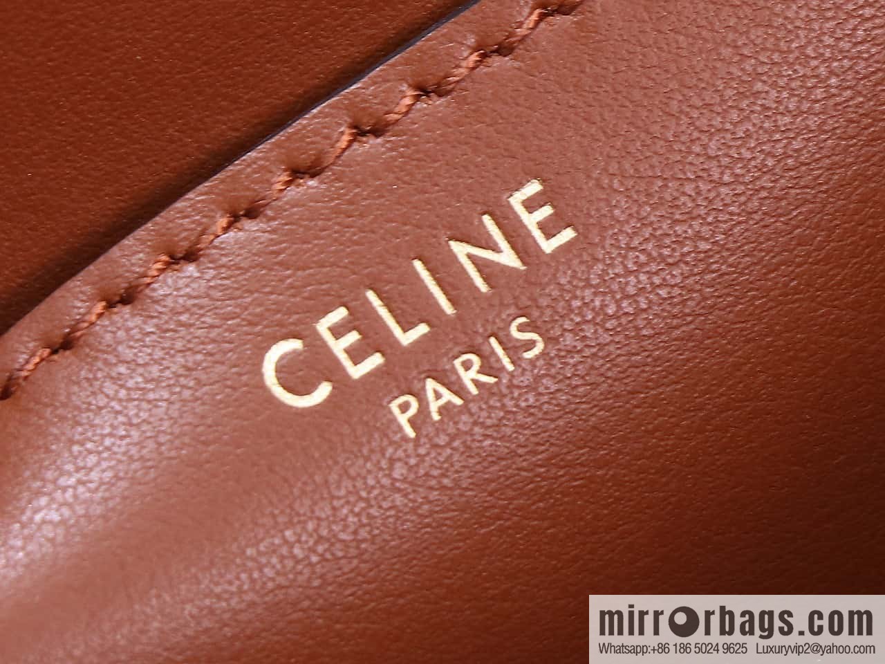 [Premium quality, all-steel hardware 】 𝗖𝗘𝗟𝗜𝗡𝗘 | 𝗧𝗔𝗕𝗢𝗨 𝗖𝗟𝗨𝗧𝗖𝗛 𝗕𝗮𝗴 padlock full leather bag, model: 101593/full leather model
