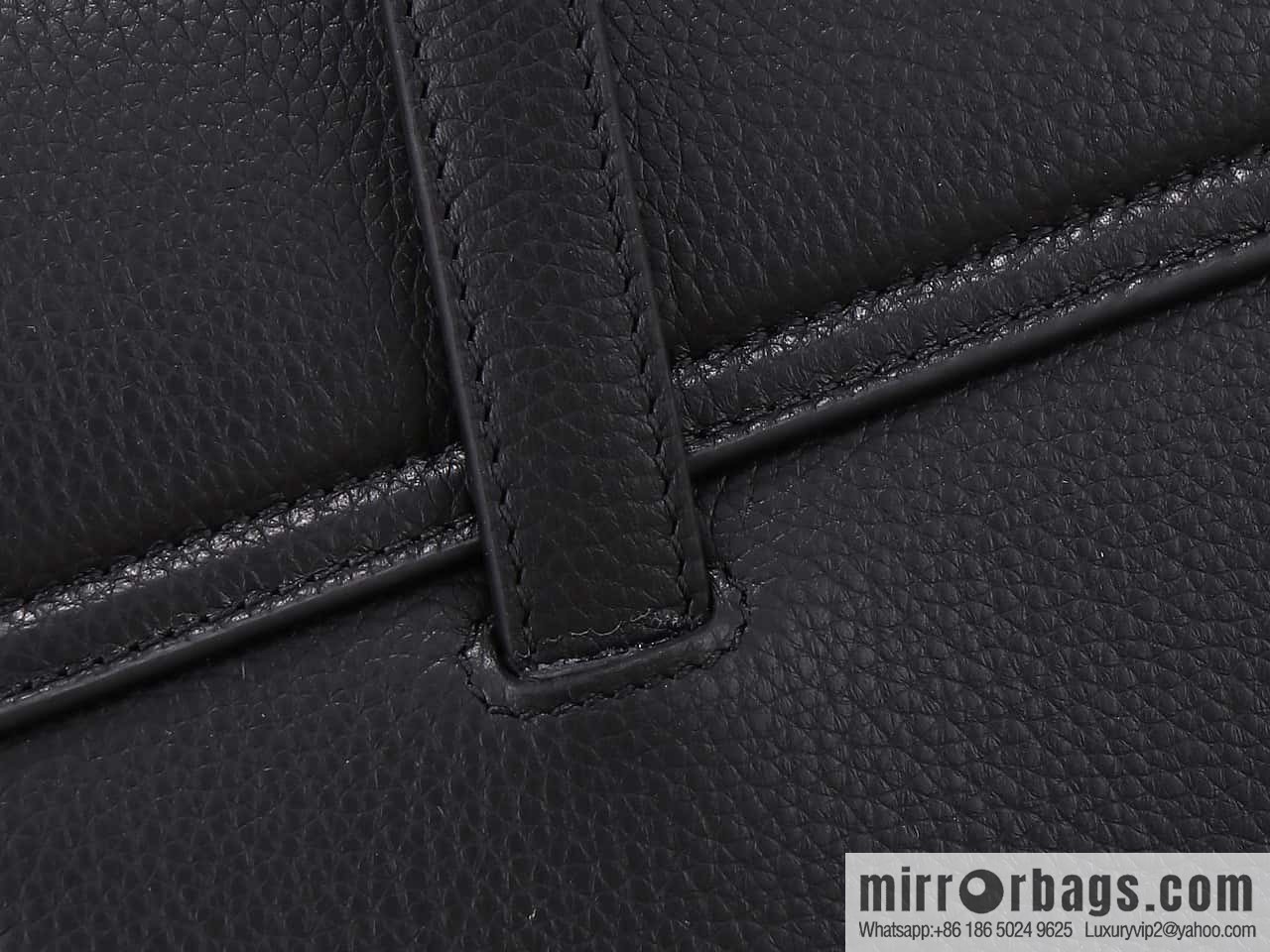 [Premium quality, all-steel hardware] CELINE Soft 16 large, plain beef leather (fabric) soft handbag, number: 194043CR4.04LU