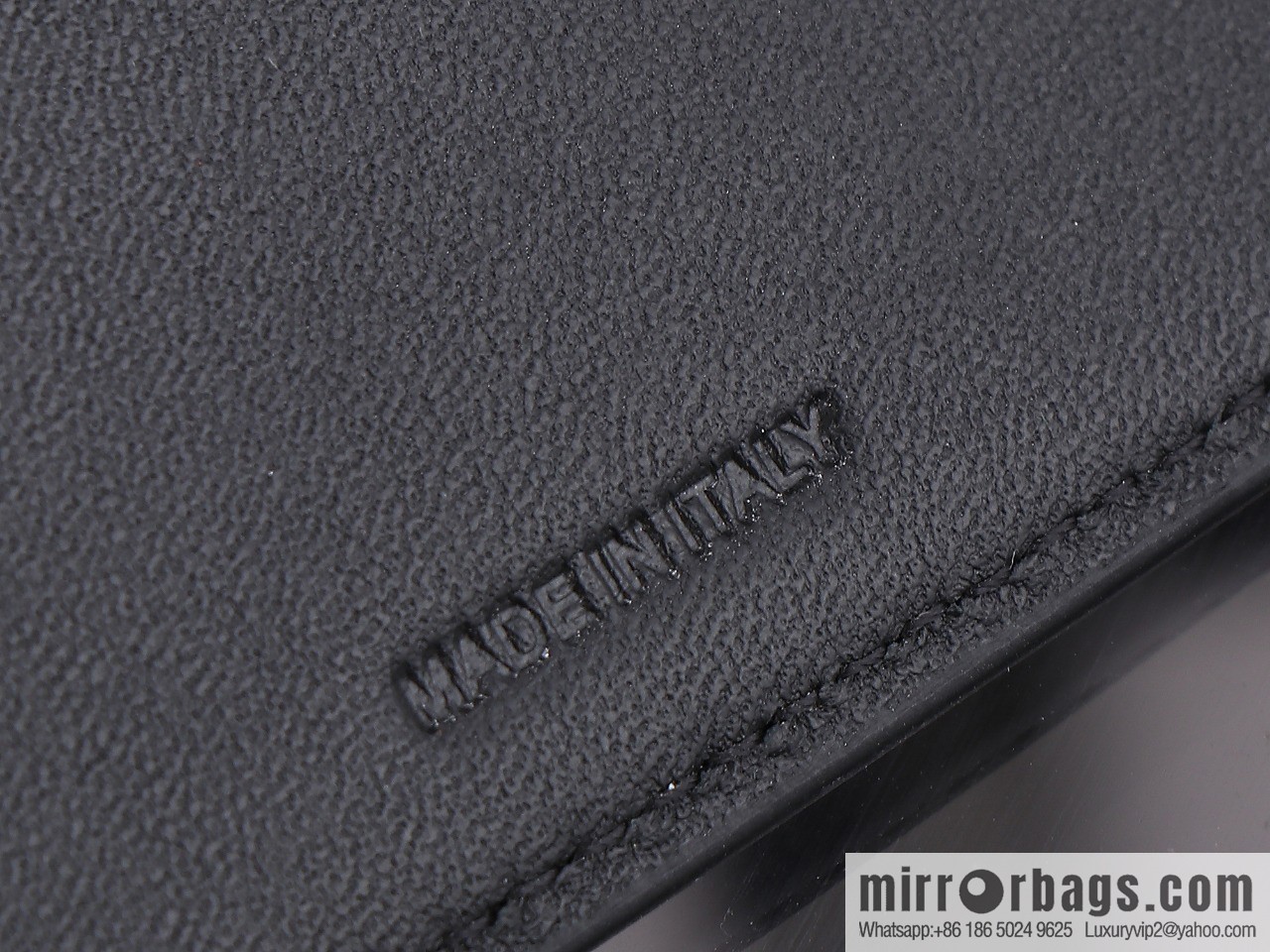 [Premium quality, all-steel hardware] CE tri-fold wallet 🅰️ simple black tri-fold wallet model number: 100782