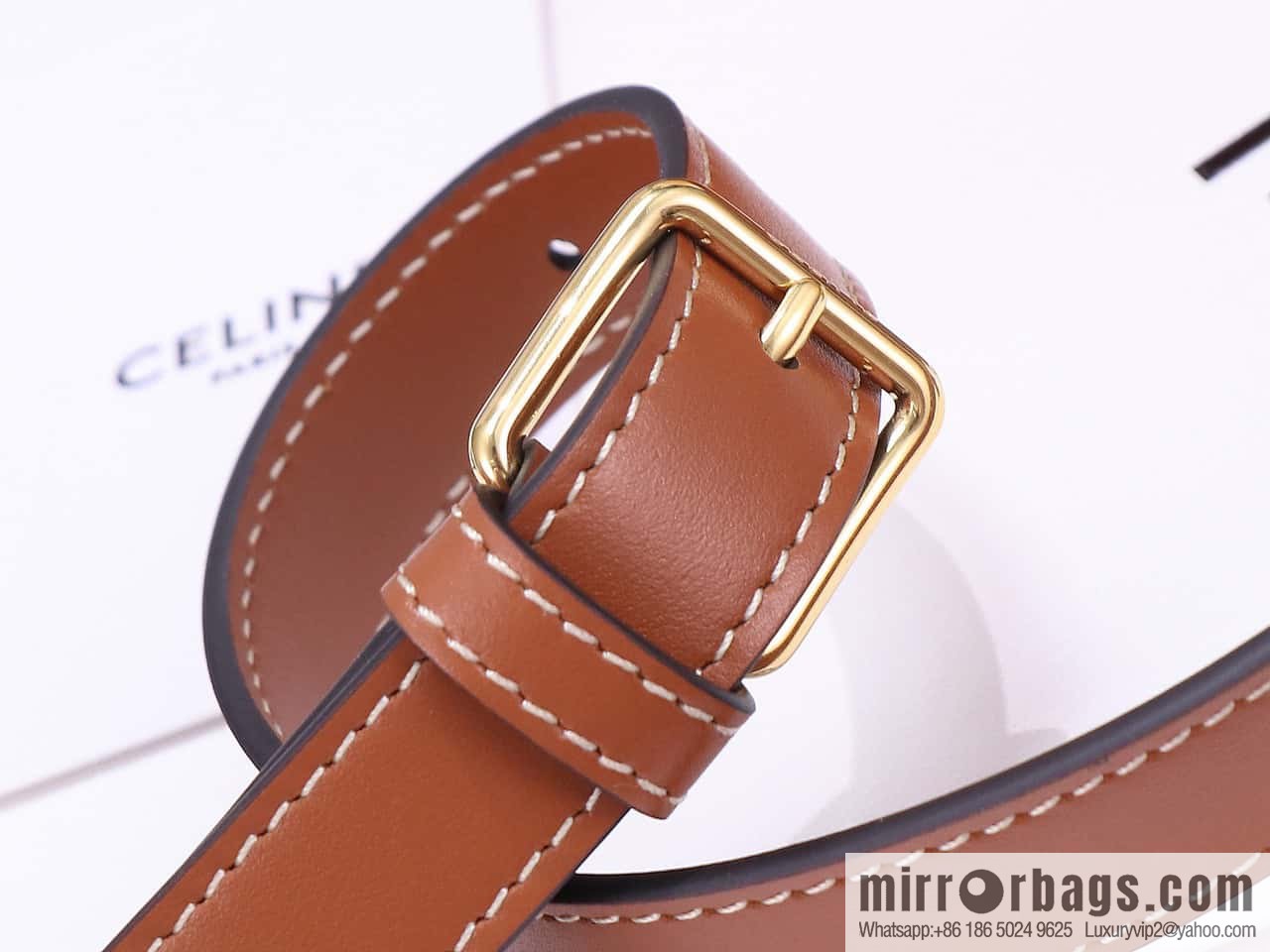 [Premium quality, all-steel hardware] CABAS MARIN small fabric Wagyu leather (fabric) drawstring bag, number: 113082EZR.02NT