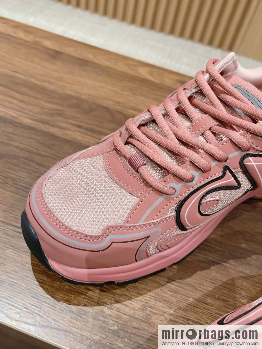 🐰🐰Dior B30 casual sneaker, original vacuum outsole