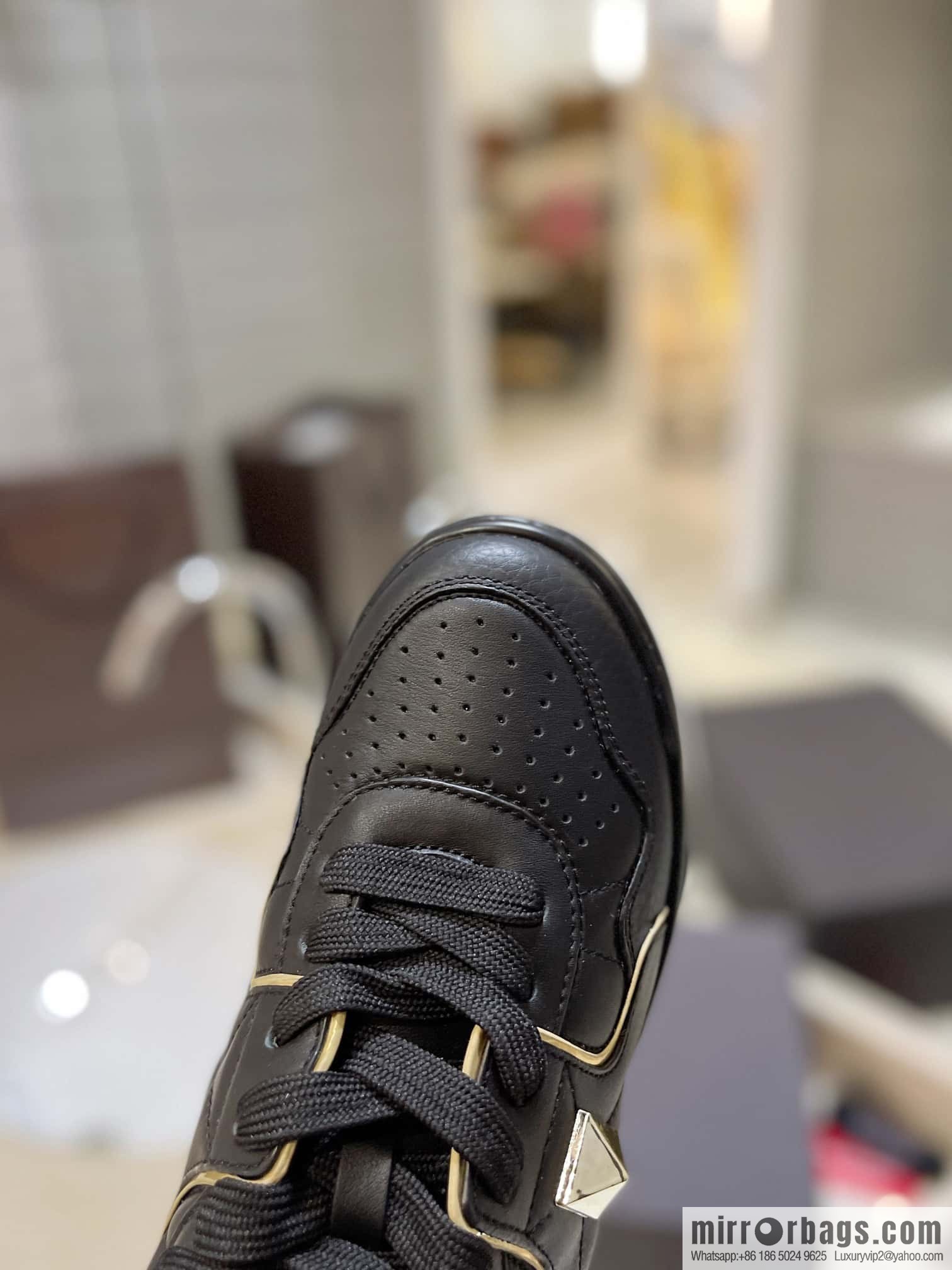 🐰🐰The highest-end high-top, the latest couple casual sports shoes at the franchise store, high-top shoes.