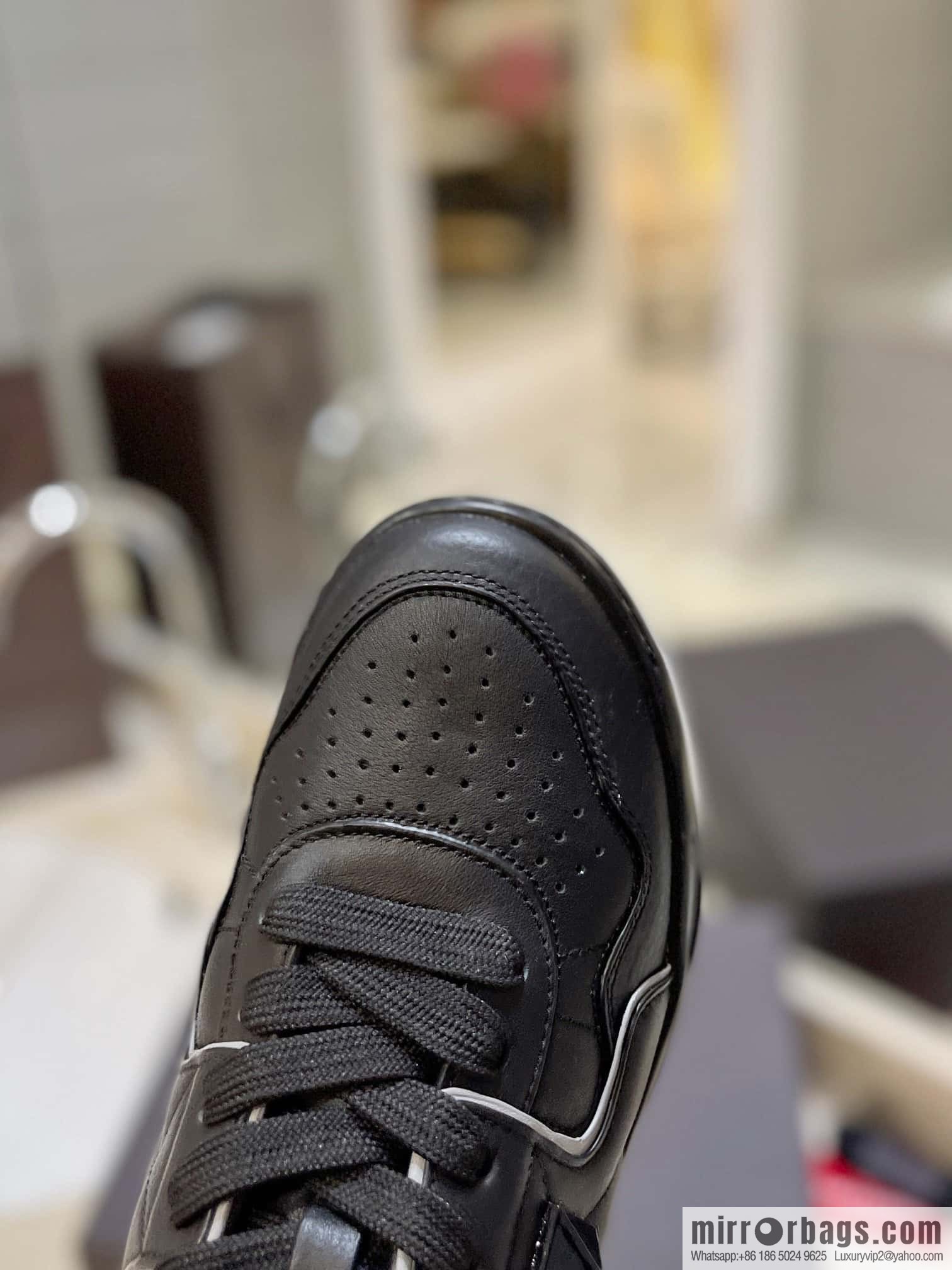 🐰🐰The highest-end high-top, the latest couple casual sports shoes at the franchise store, high-top shoes.