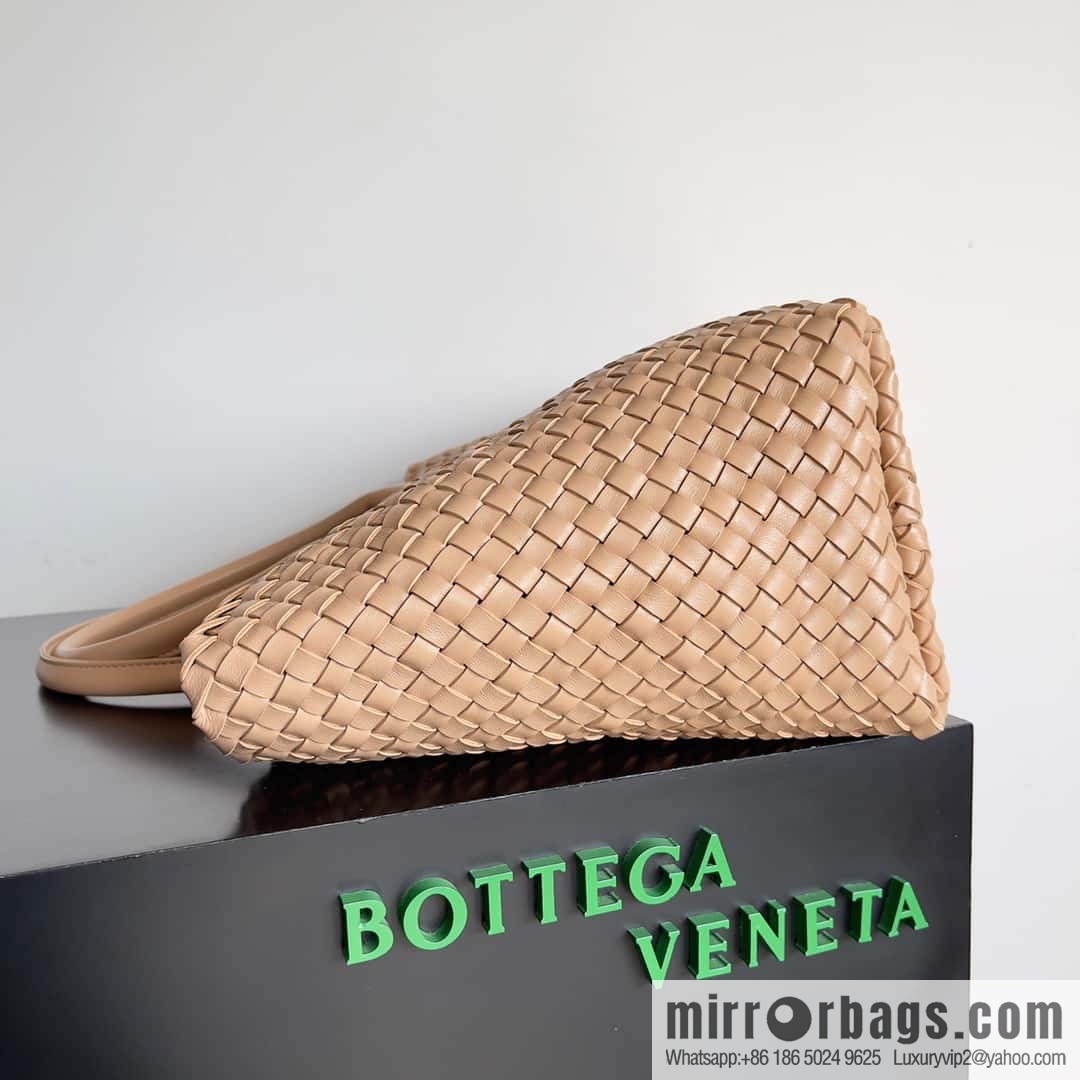B new Cabat large shopping bag model number: 608811 tender pink