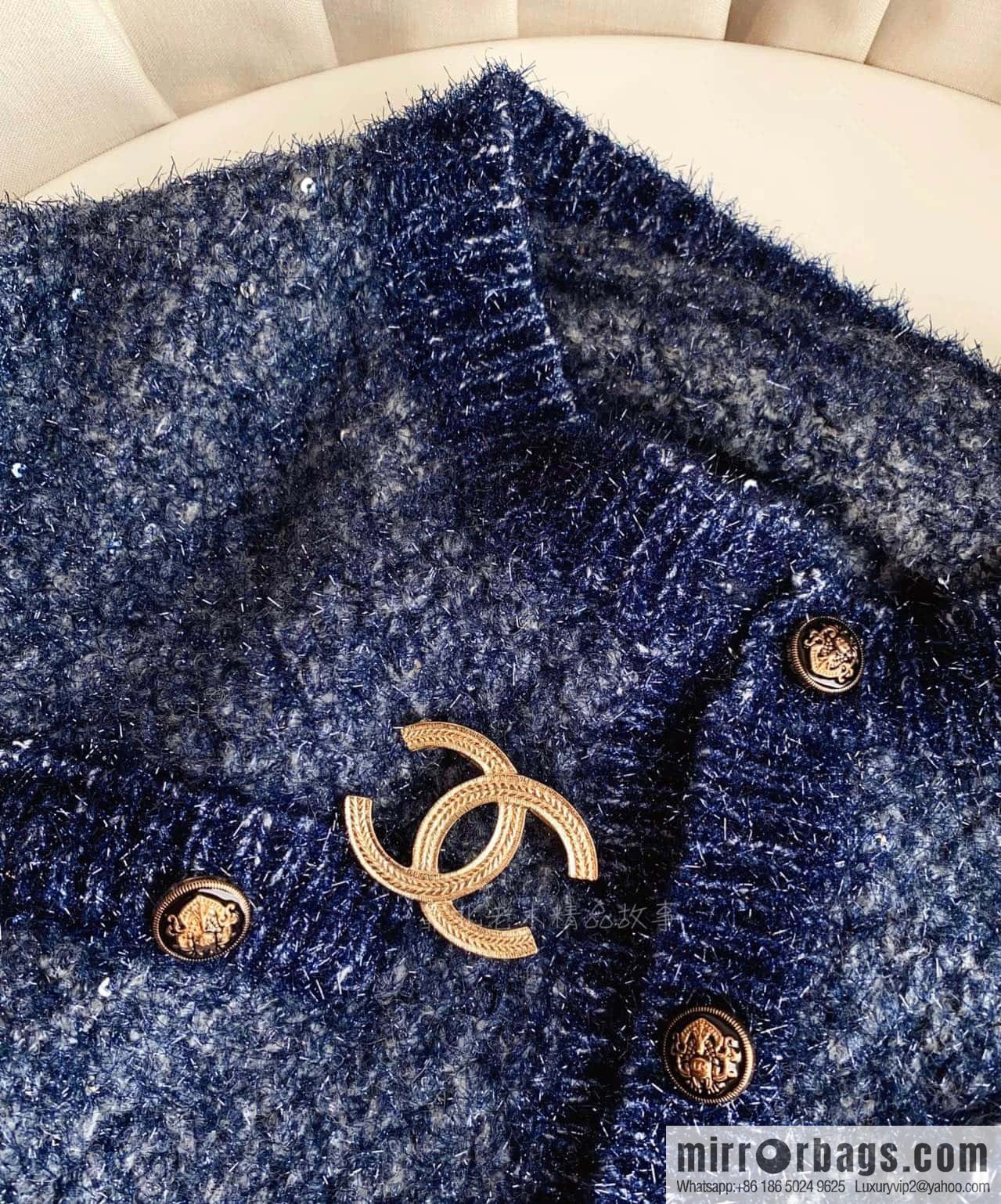 ☀️New ☑️ Chanel Gold Wheat Ear Embossed Texture Double C Brooch ☀️