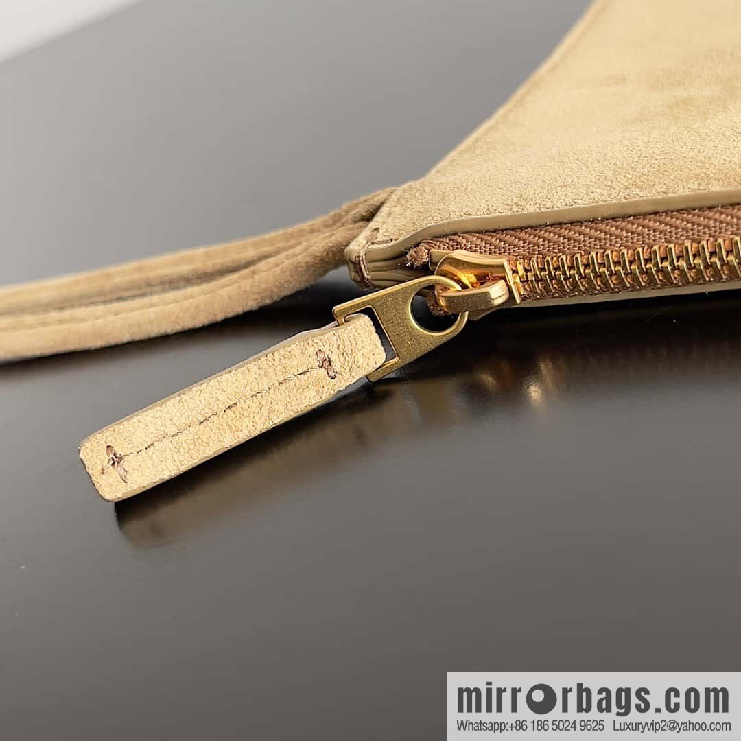 Bottega Veneta 38cm Intrecciato woven matte tote handbag, model: 609175