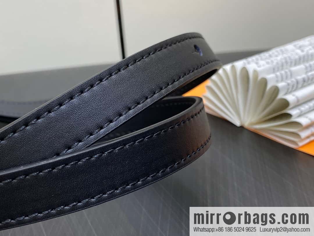 [Boutique‑grade] M82774 black flower, men's bag mini schoolbag series, new NANO STEAMER handbag in autumn and winter