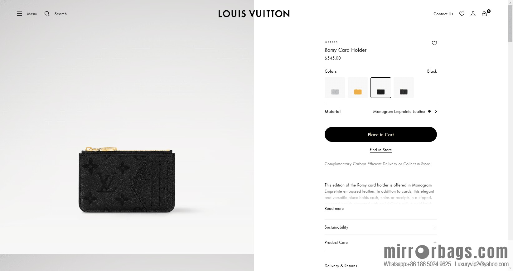 LV M81883 [Official full chip version]