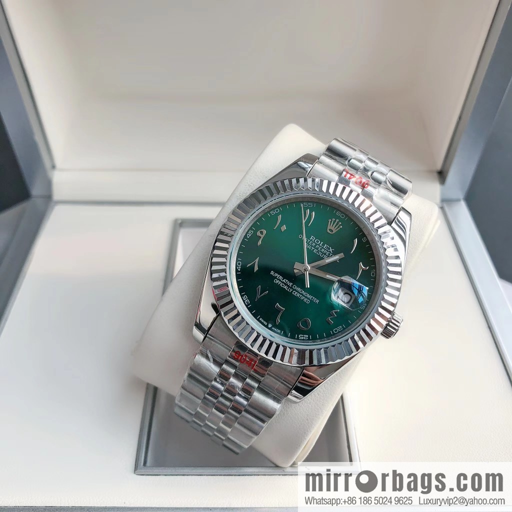 2022 official synchronization latest version - Middle East digital face log watch